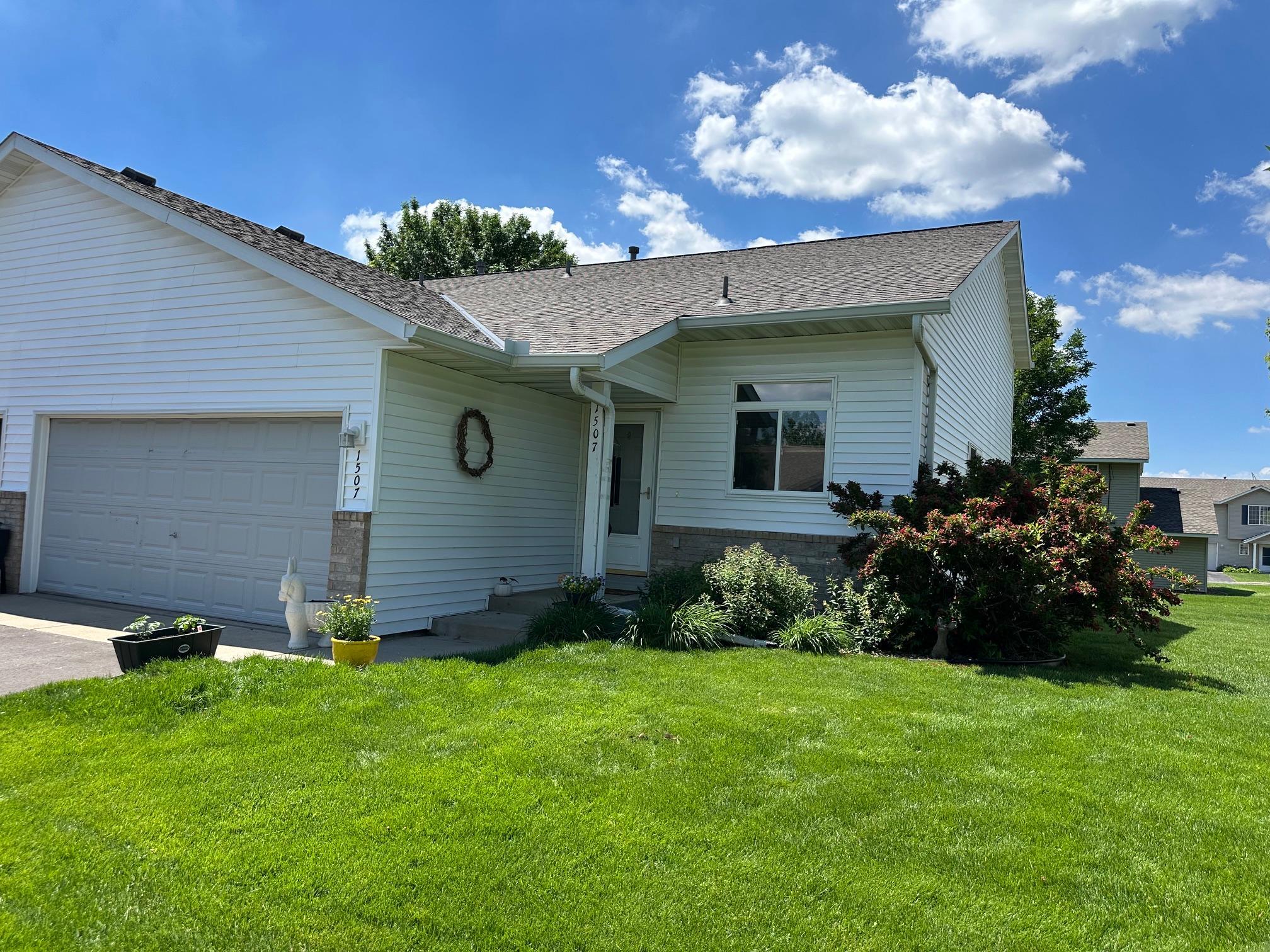 1st image of 1507 Dublin Ct, Shakopee, MN 55379 | MLS# 7119006