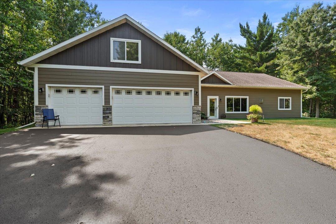 2nd image of 2356 Cottage Wood Dr Sw, Nisswa, MN 56468 | MLS# 7119009