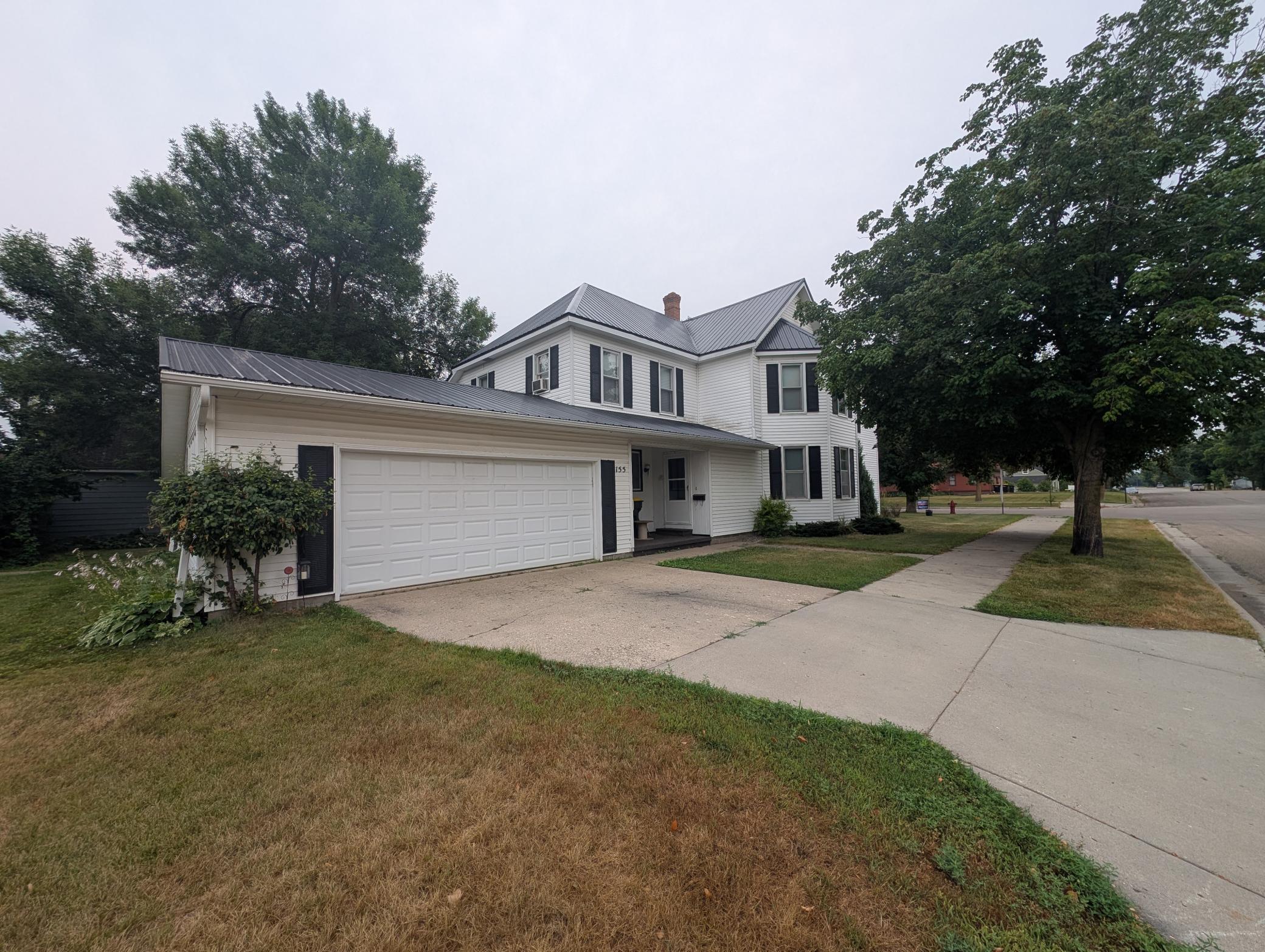 2nd image of 155 Sw 4th, Perham, MN 56573 | MLS# 7119012