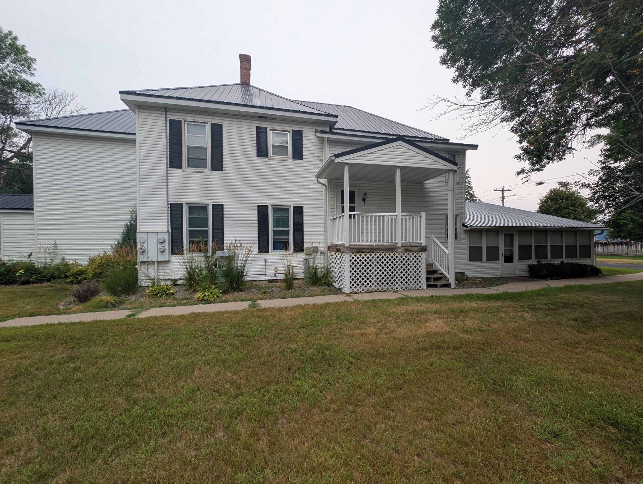 4th image of 155 Sw 4Th, Perham, MN 56573 | MLS# 7119012