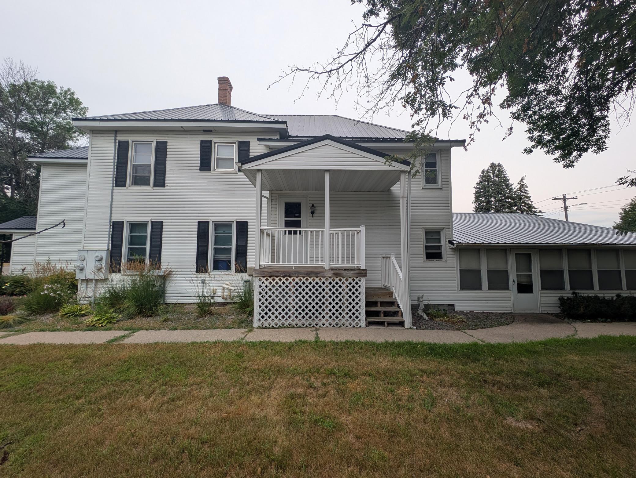 1st image of 155 Sw 4th, Perham, MN 56573 | MLS# 7119012