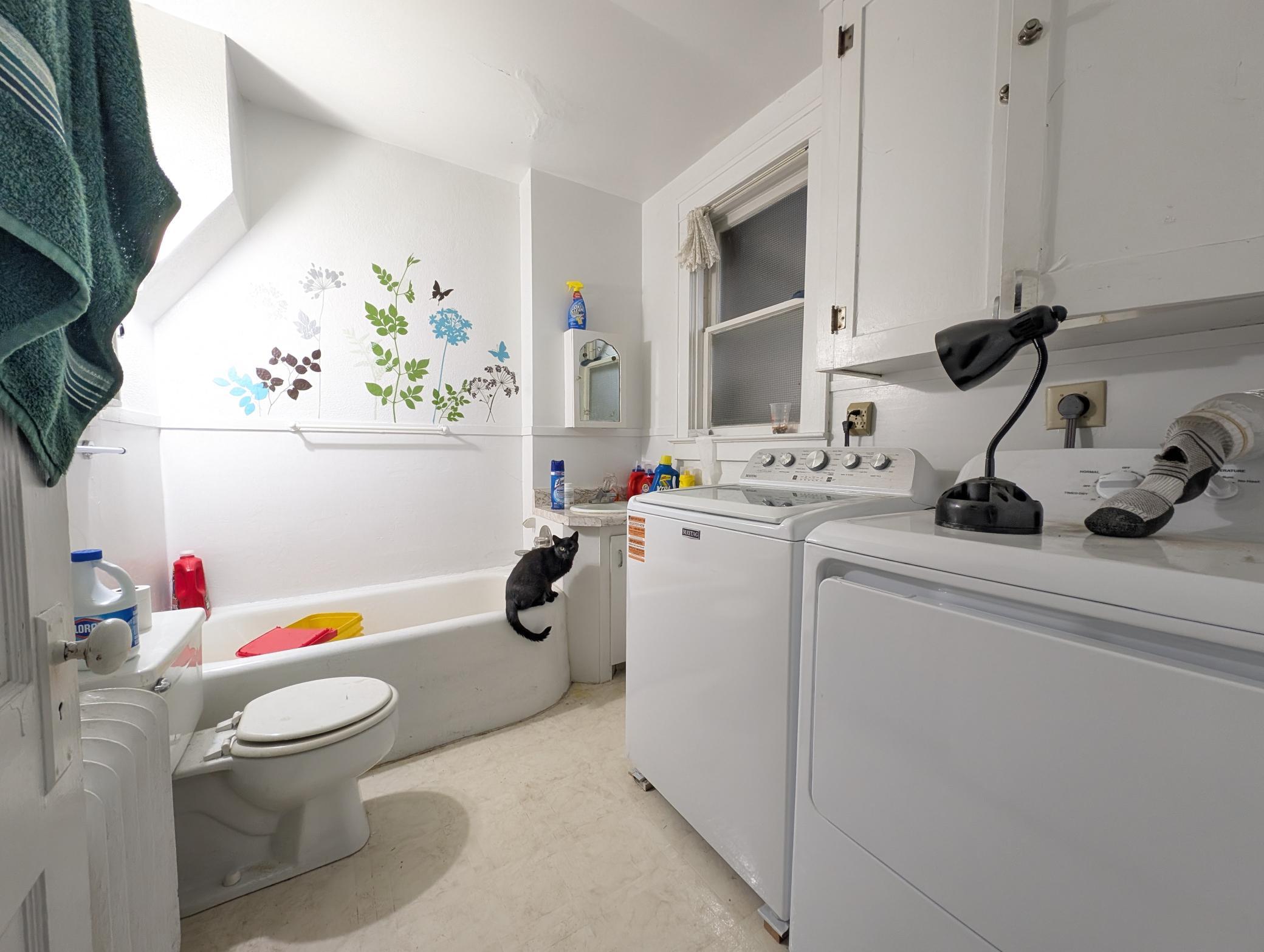 14th image of 155 Sw 4th, Perham, MN 56573 | MLS# 7119012