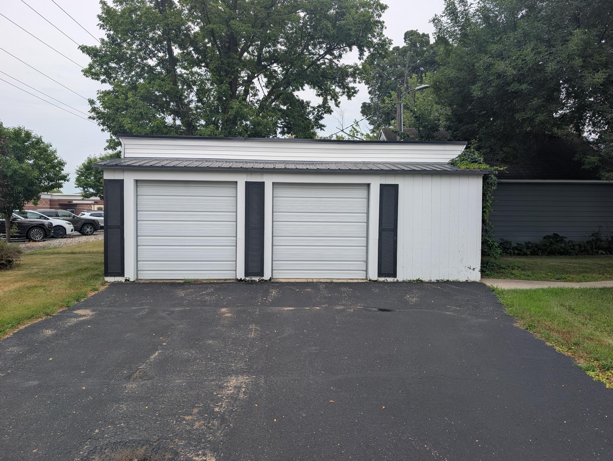 3rd image of 155 Sw 4Th, Perham, MN 56573 | MLS# 7119012