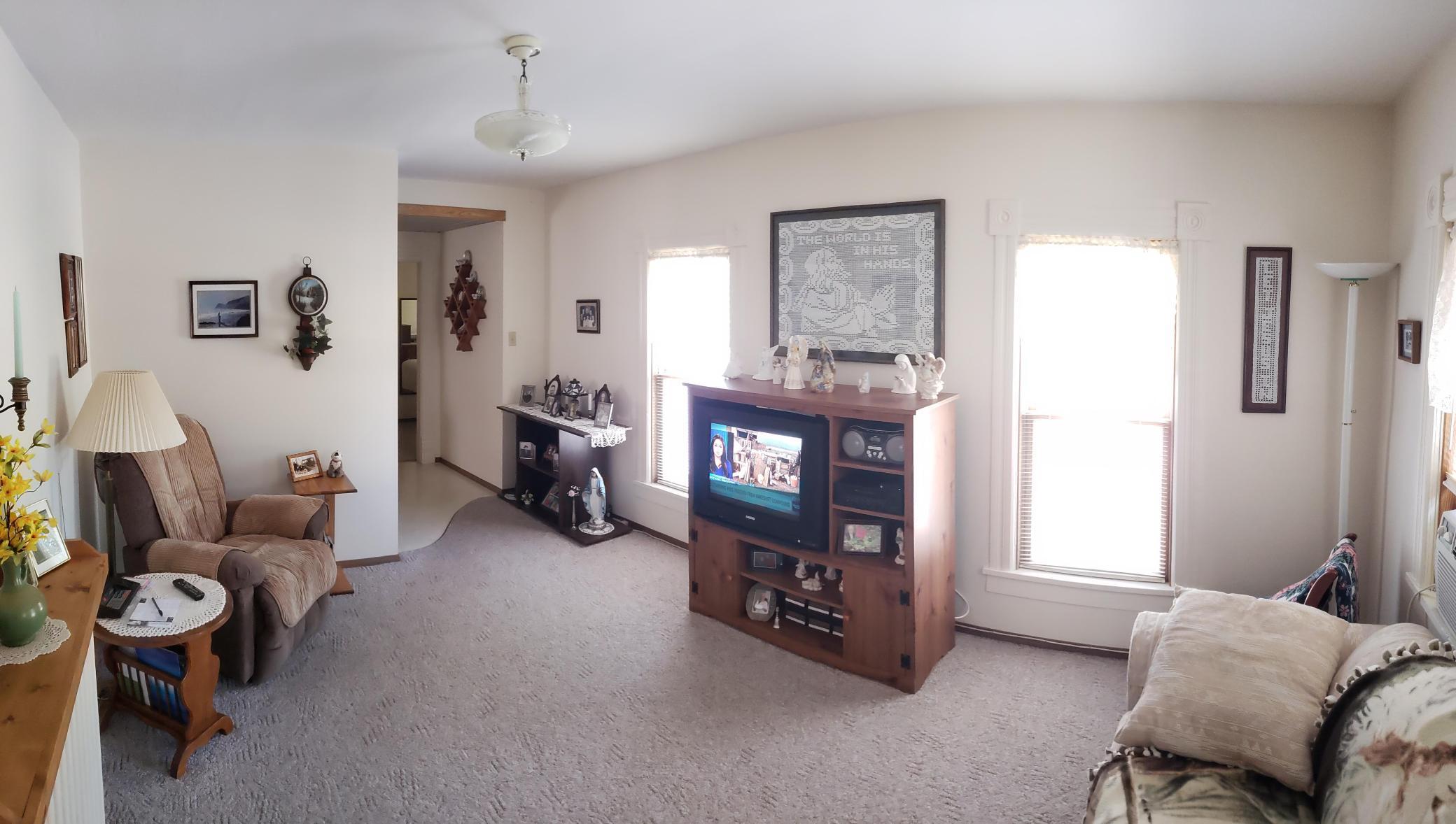 5th image of 155 Sw 4Th, Perham, MN 56573 | MLS# 7119012