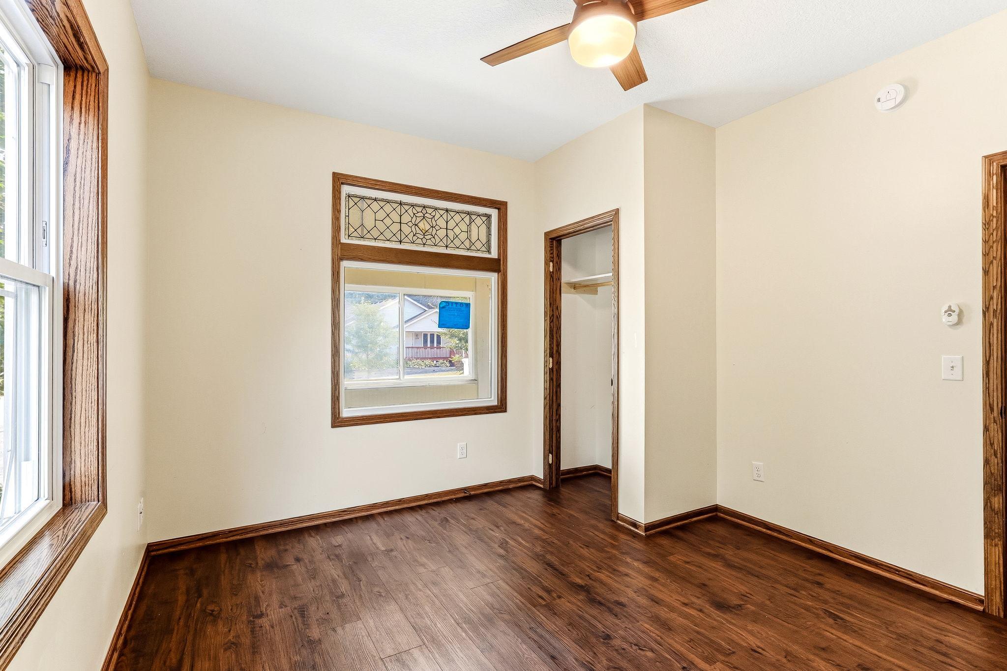 5th image of 513 Winslow Ave, Saint Paul, MN 55107 | MLS# 7119014