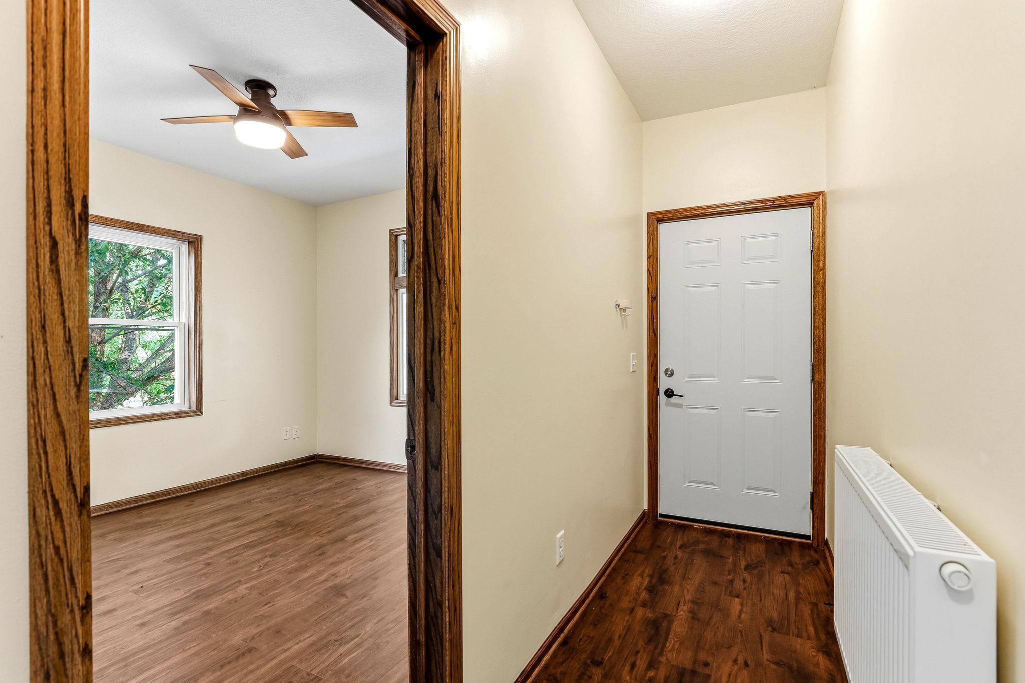 4th image of 513 Winslow Ave, Saint Paul, MN 55107 | MLS# 7119014