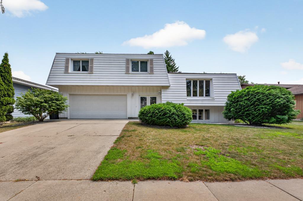1st image of 1716 8th Ave Se, Rochester, MN 55904 | MLS# 7119021