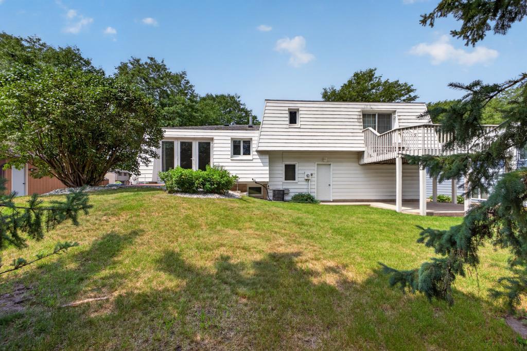 3rd image of 1716 8Th Ave Se, Rochester, MN 55904 | MLS# 7119021