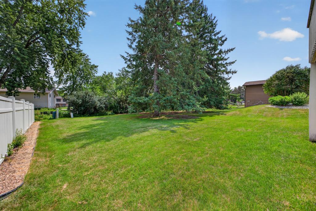 5th image of 1716 8Th Ave Se, Rochester, MN 55904 | MLS# 7119021