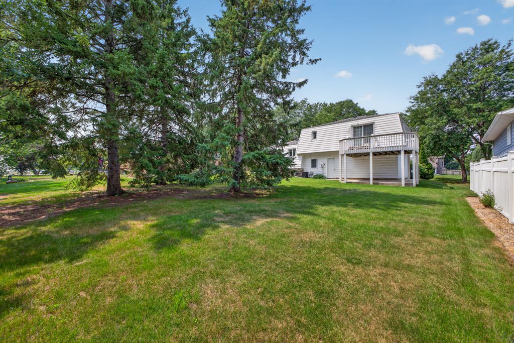 4th image of 1716 8Th Ave Se, Rochester, MN 55904 | MLS# 7119021