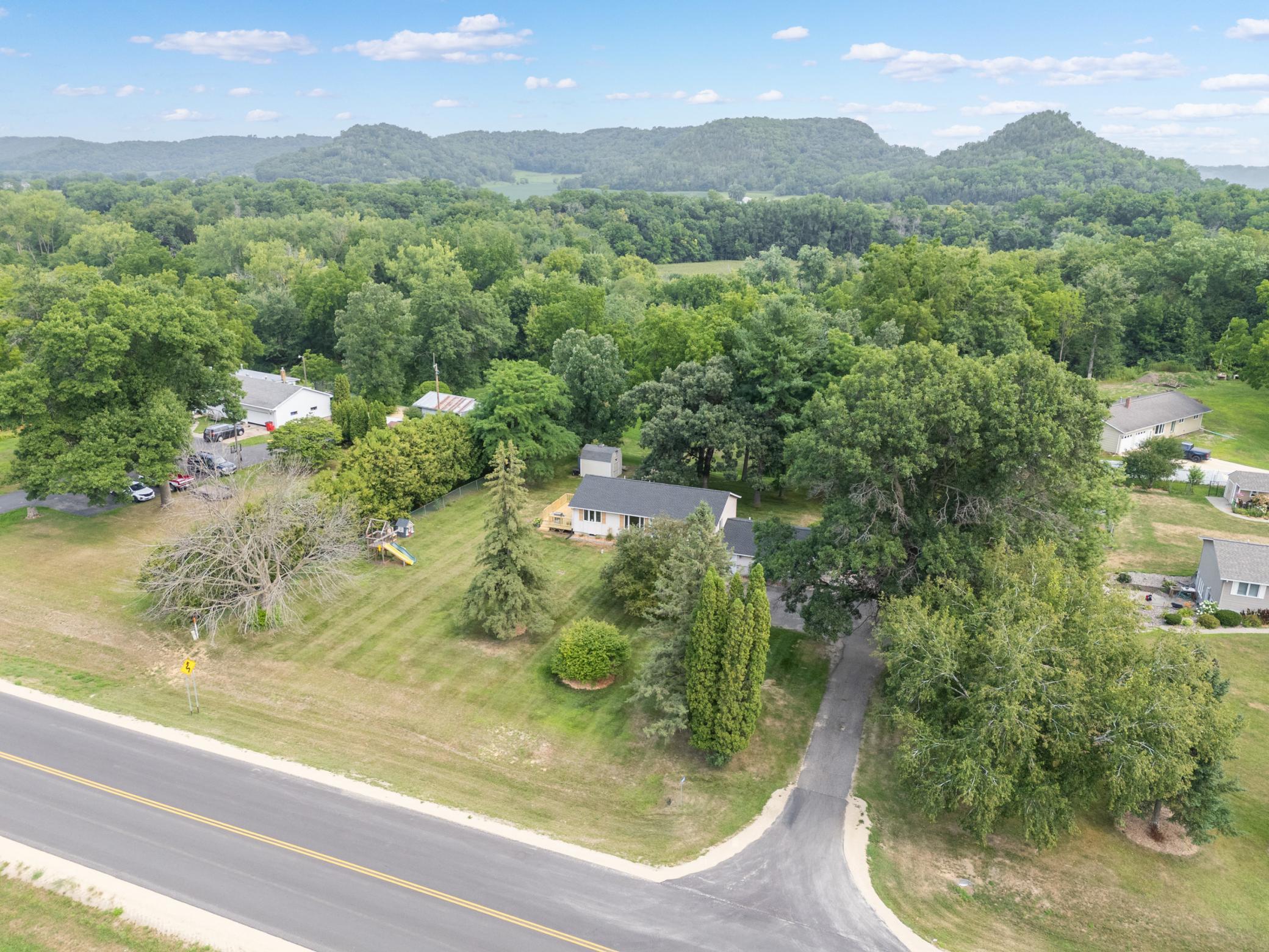 4th image of 31922 County Road 5, Lake City, MN 55041 | MLS# 7119022
