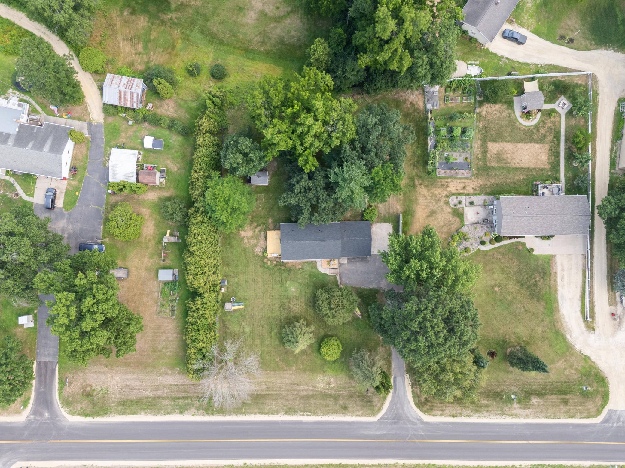5th image of 31922 County Road 5, Lake City, MN 55041 | MLS# 7119022