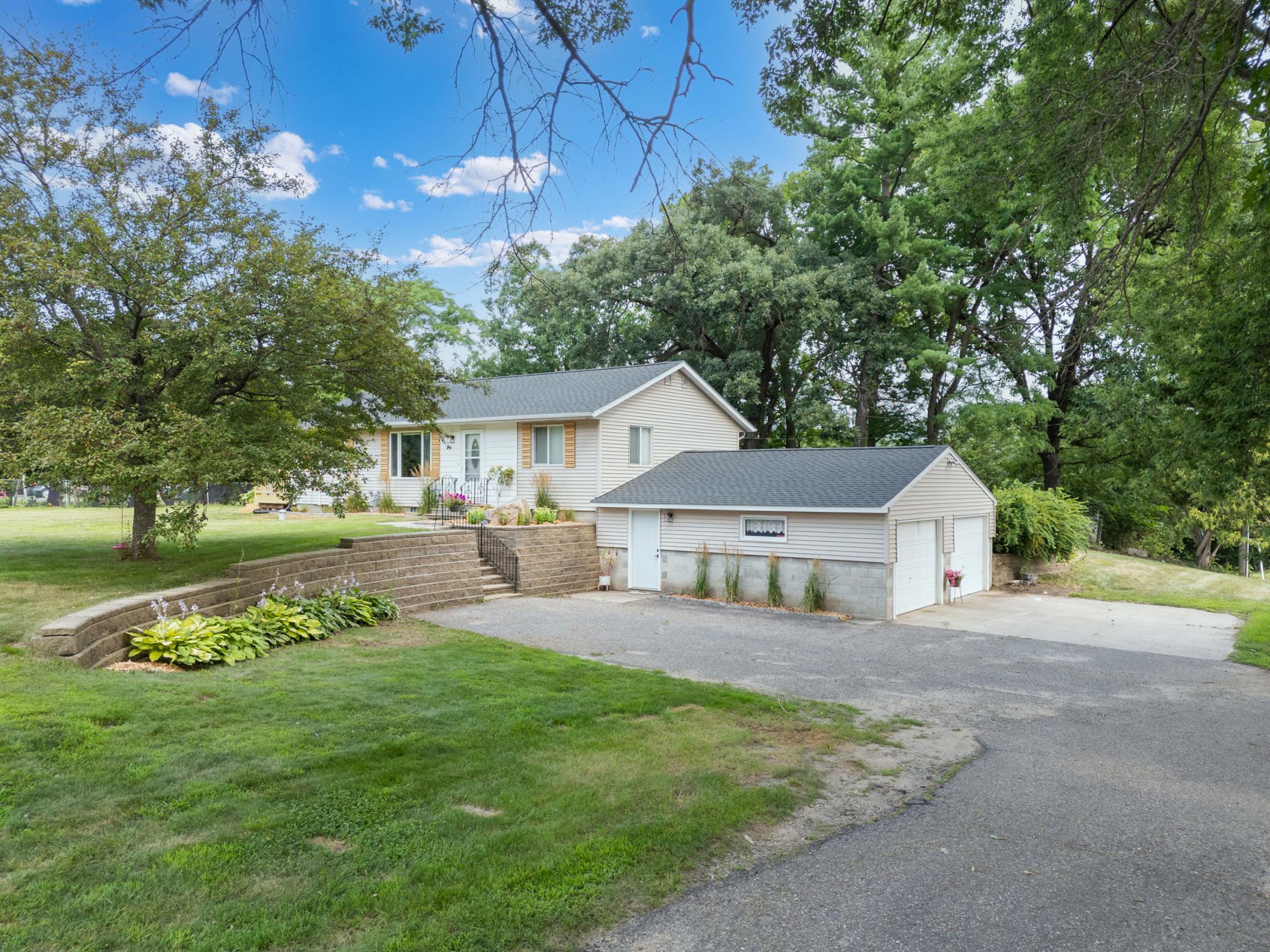 1st image of 31922 County Road 5, Lake City, MN 55041 | MLS# 7119022