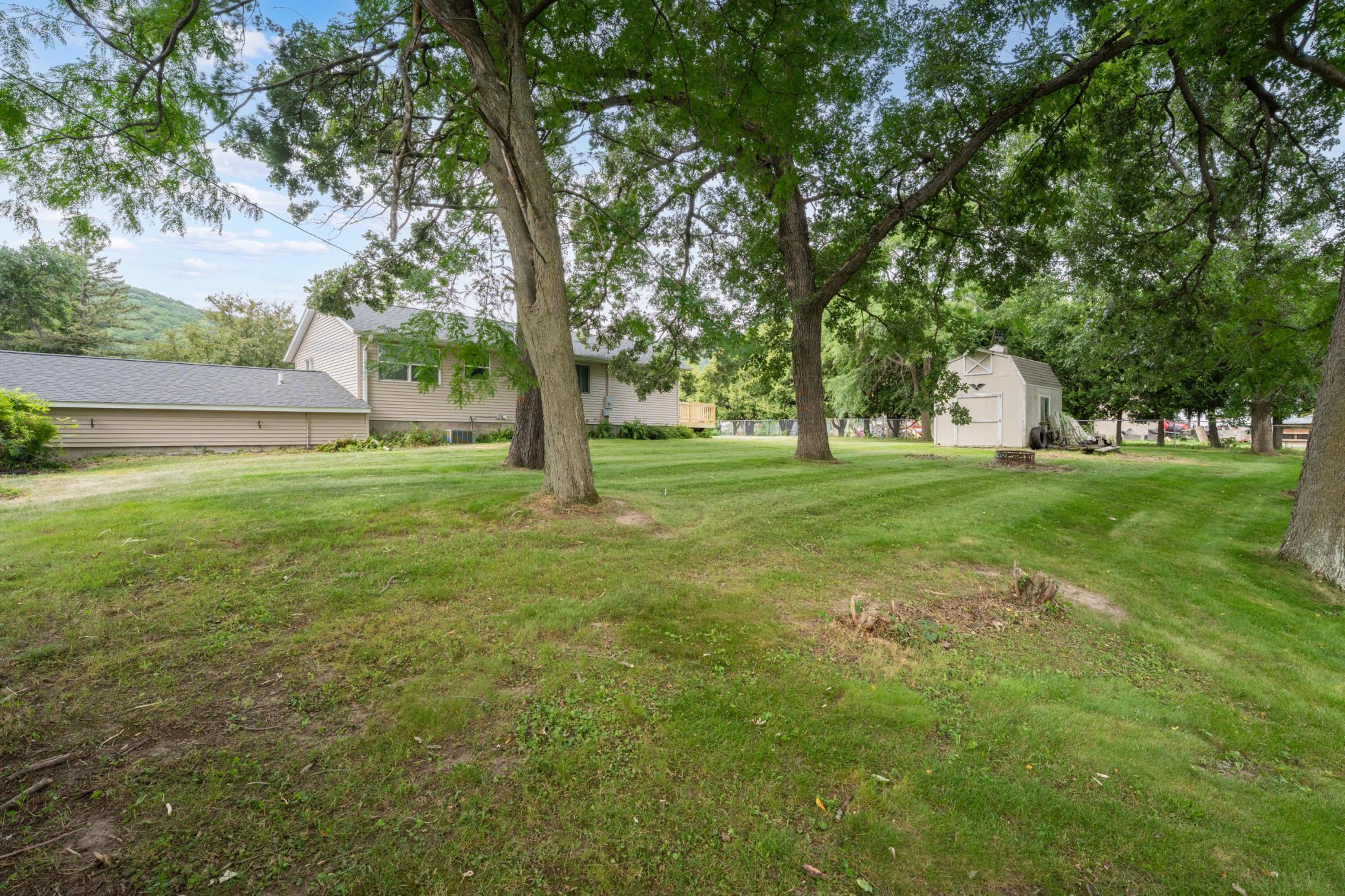 72nd image of 31922 County Road 5, Lake City, MN 55041 | MLS# 7119022