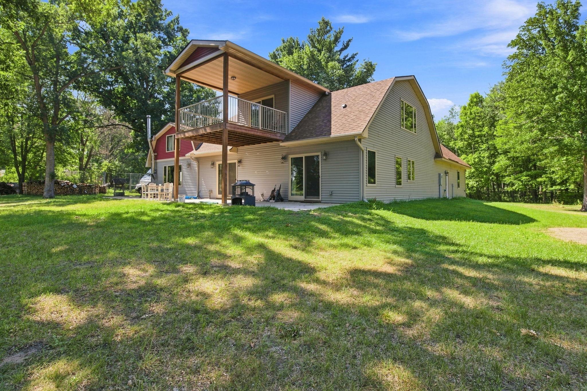 1st image of 25053 Typo Creek Dr Ne, Stacy, MN 55079 | MLS# 7119025