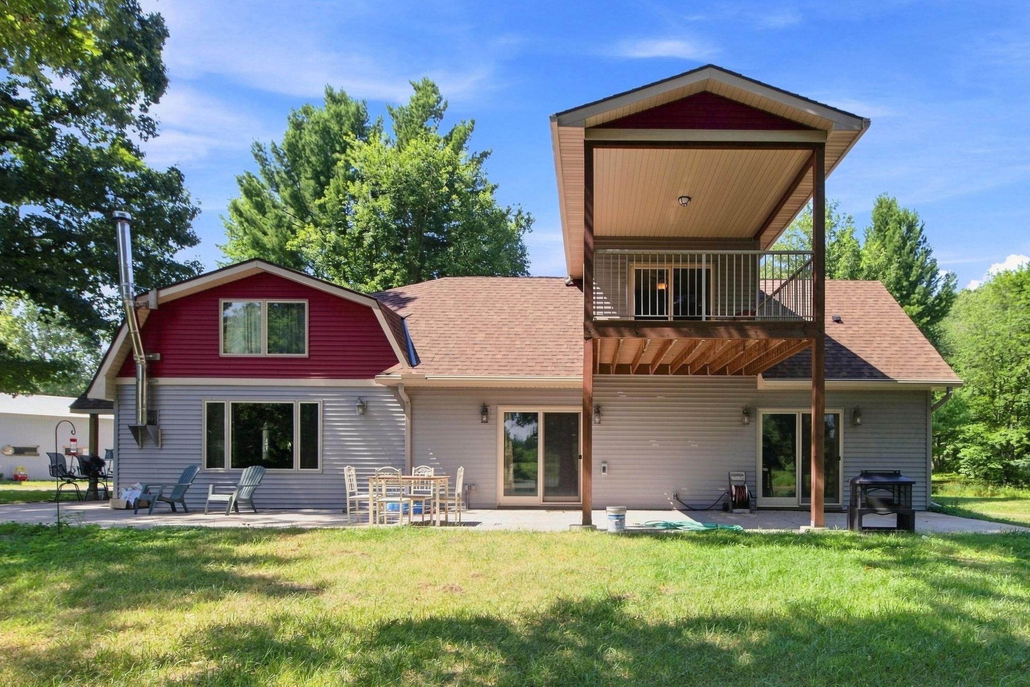 3rd image of 25053 Typo Creek Dr Ne, Stacy, MN 55079 | MLS# 7119025
