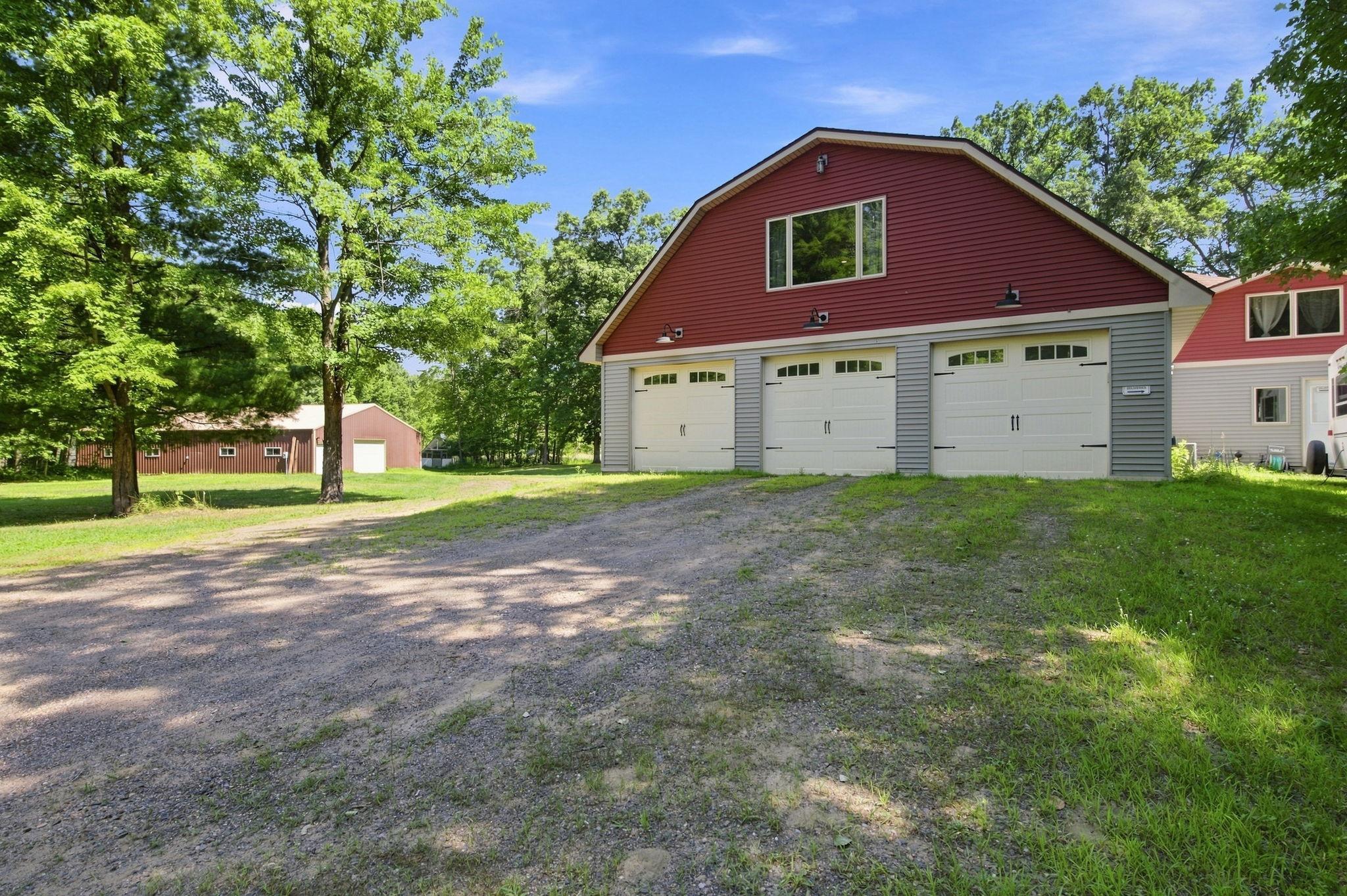 2nd image of 25053 Typo Creek Dr Ne, Stacy, MN 55079 | MLS# 7119025