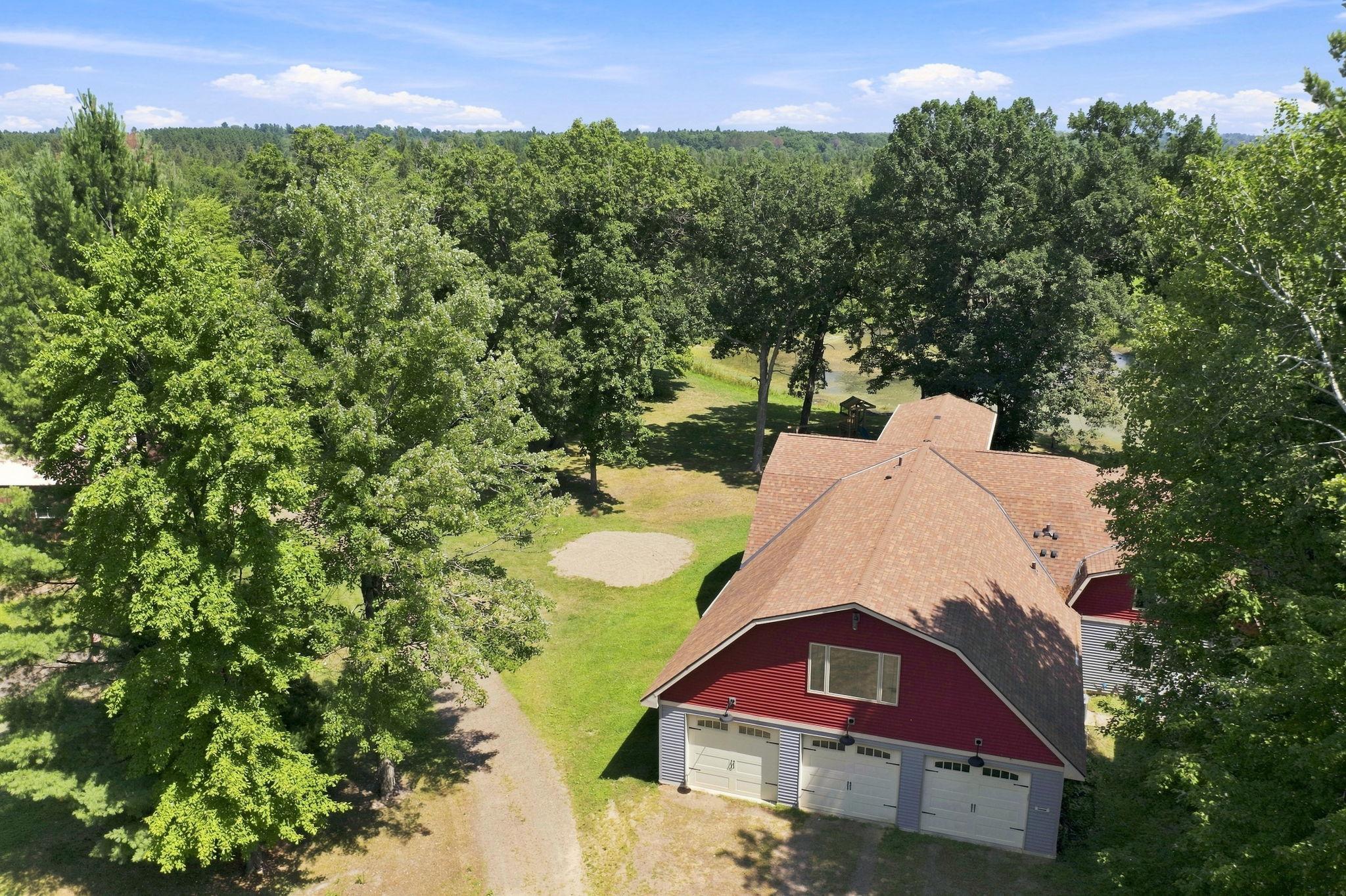 5th image of 25053 Typo Creek Dr Ne, Stacy, MN 55079 | MLS# 7119025
