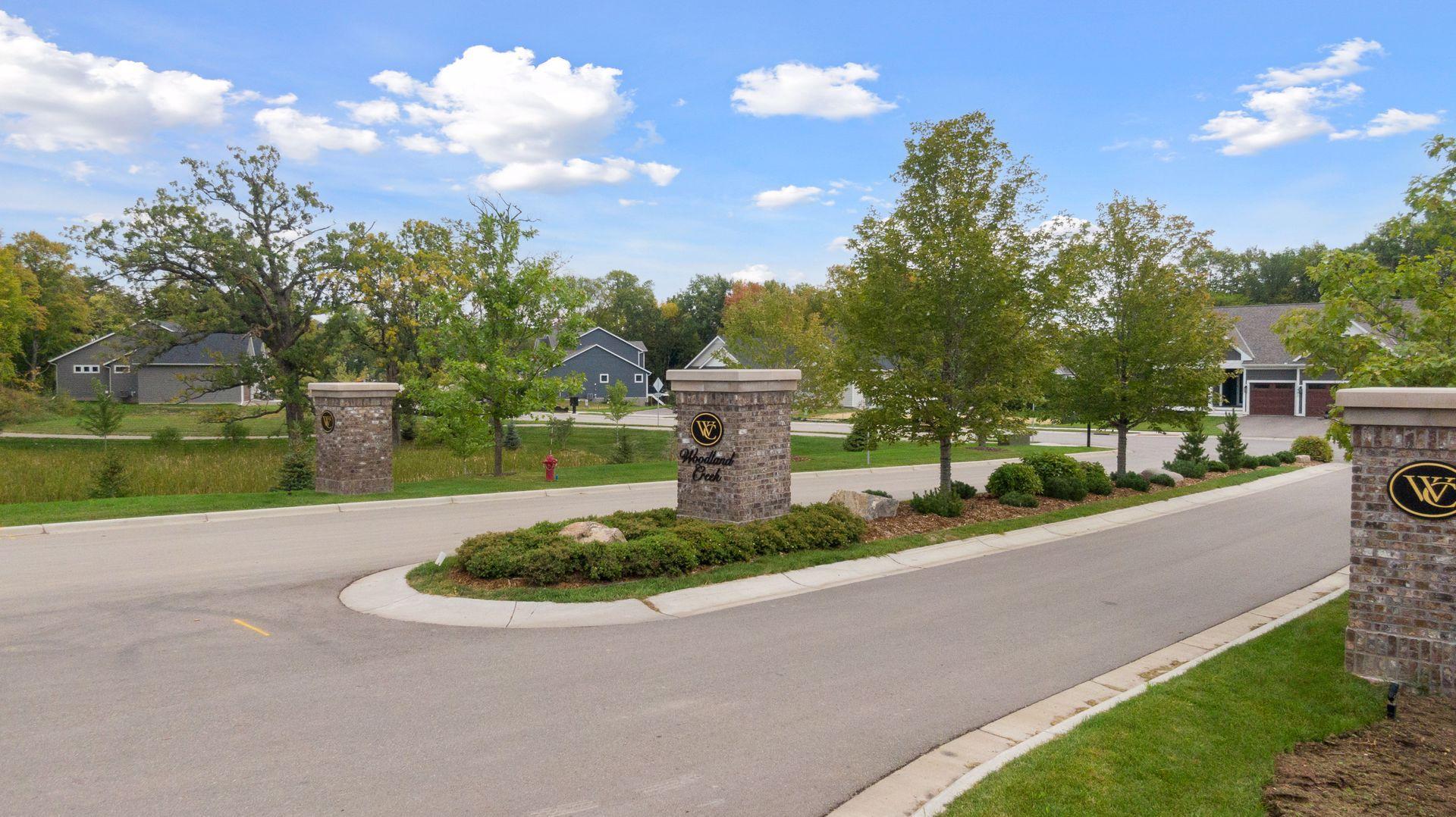 4th image of 1954 Campfire Dr E, Waconia, MN 55387 | MLS# 7119028