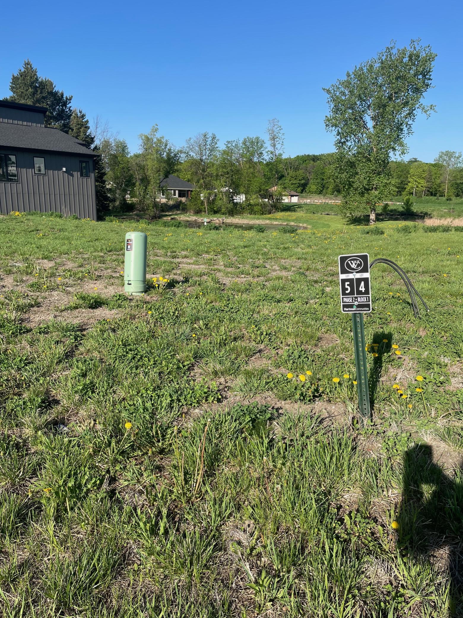 1st image of 1954 Campfire Dr E, Waconia, MN 55387 | MLS# 7119028