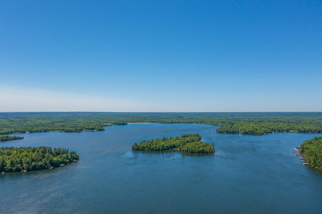 29th image of 4988 Woodland Ln Nw, Hackensack, MN 56452 | MLS# 7119032