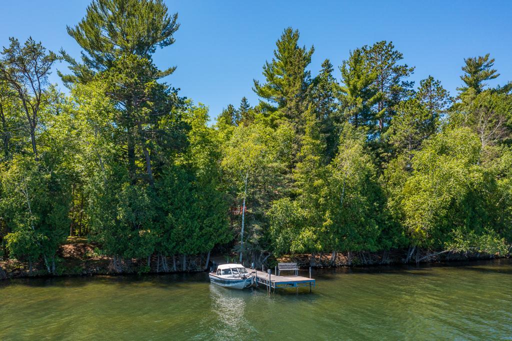 1st image of 4988 Woodland Ln Nw, Hackensack, MN 56452 | MLS# 7119032