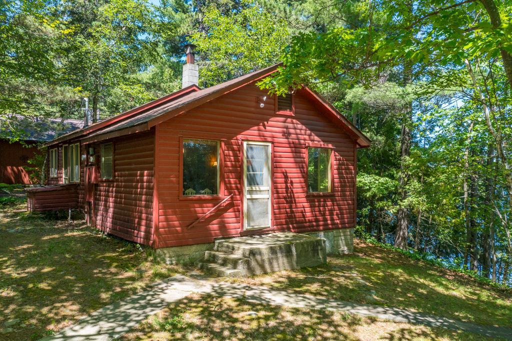 2nd image of 4988 Woodland Ln Nw, Hackensack, MN 56452 | MLS# 7119032