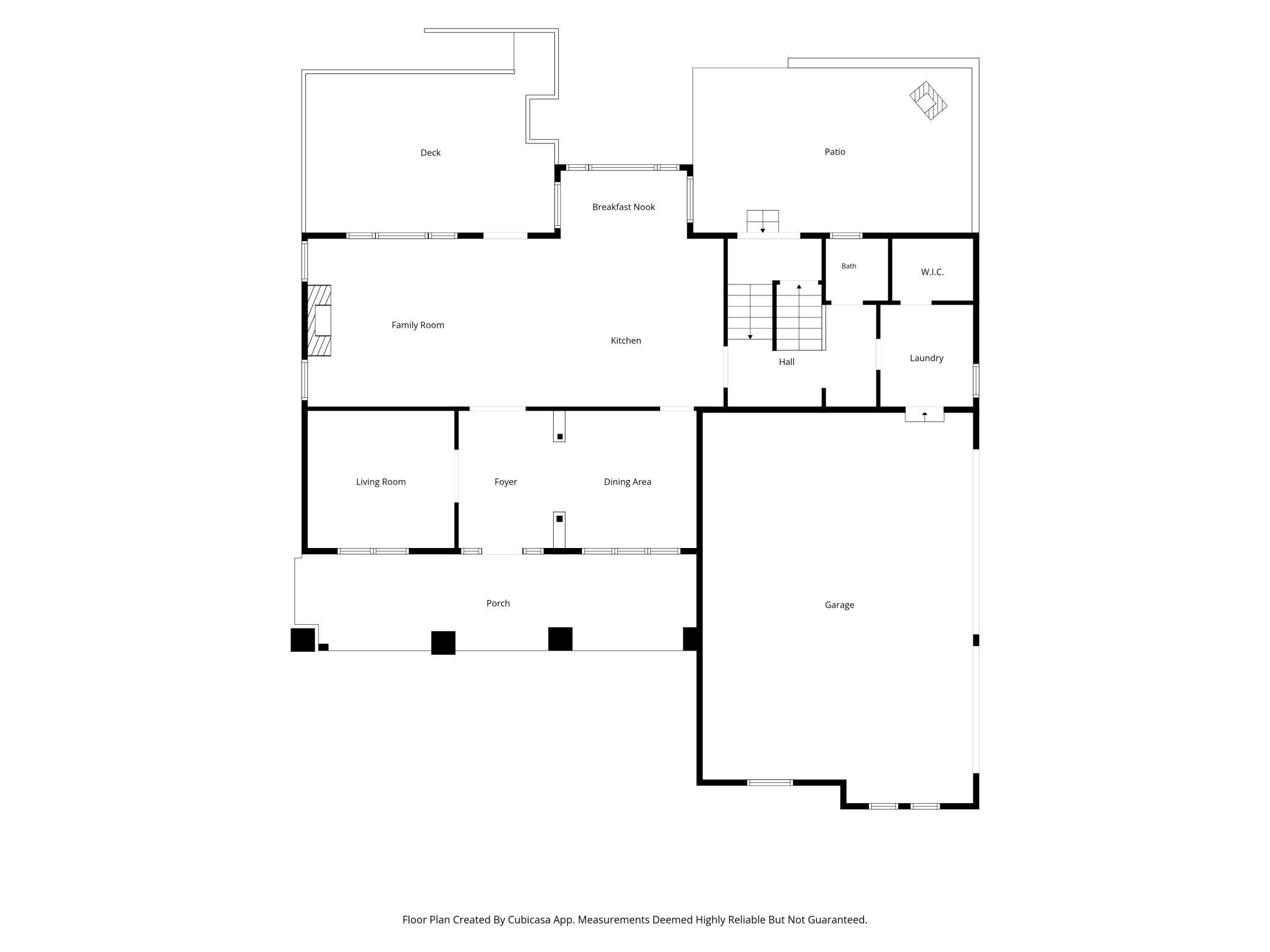 81st image of 380 Sioux Lookout, Lino Lakes, MN 55014 | MLS# 7119037