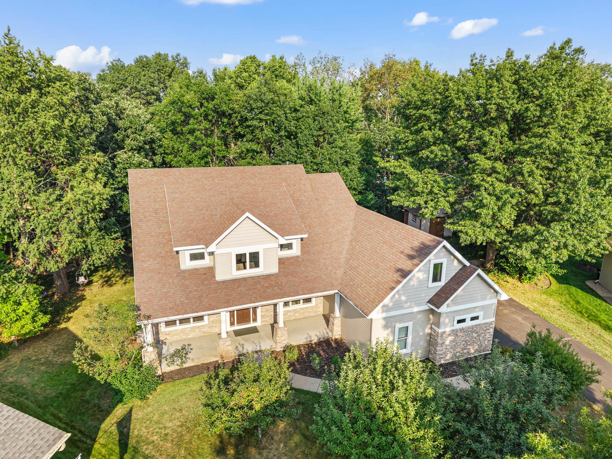 4th image of 380 Sioux Lookout, Lino Lakes, MN 55014 | MLS# 7119037
