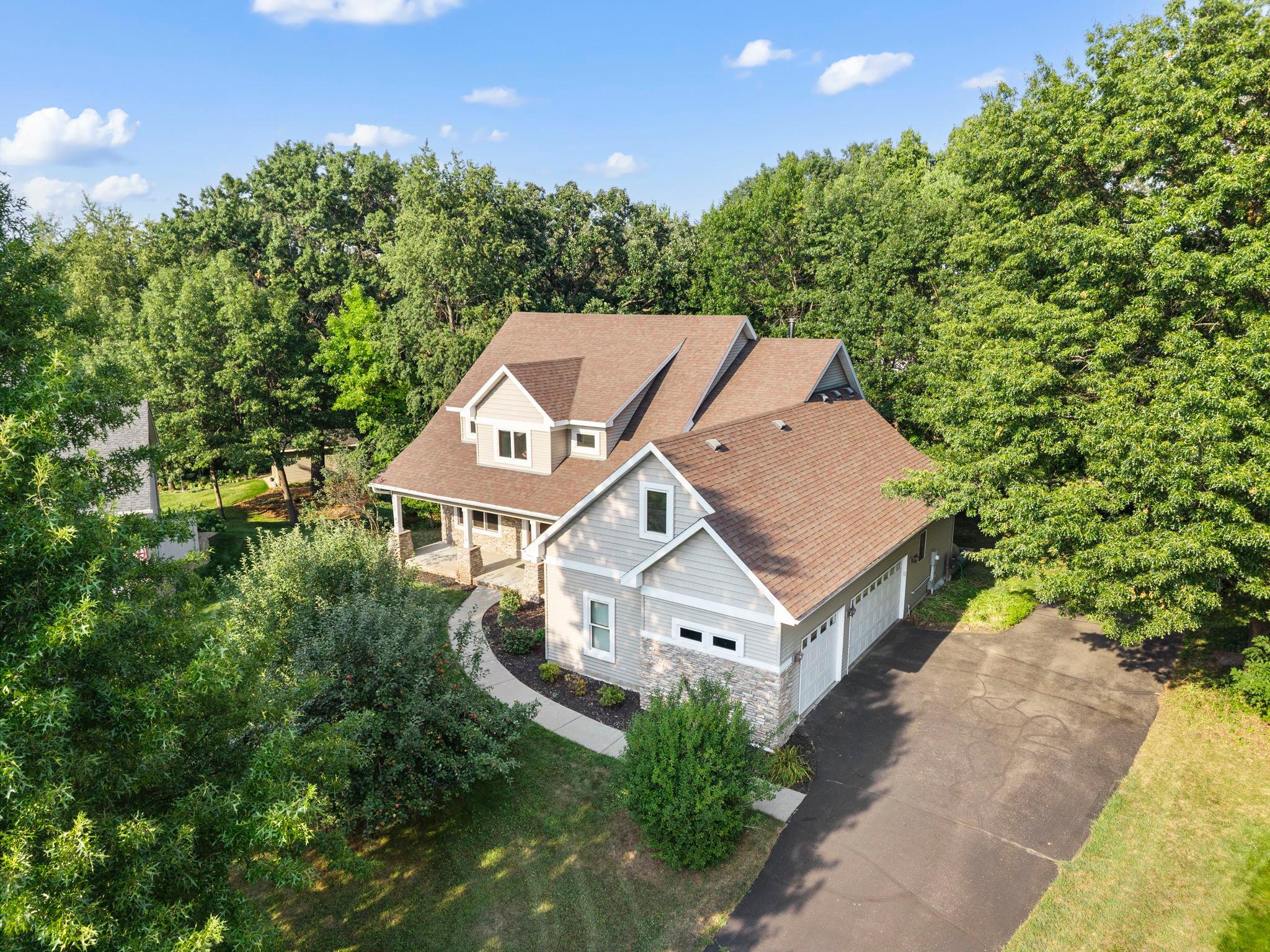 1st image of 380 Sioux Lookout, Lino Lakes, MN 55014 | MLS# 7119037