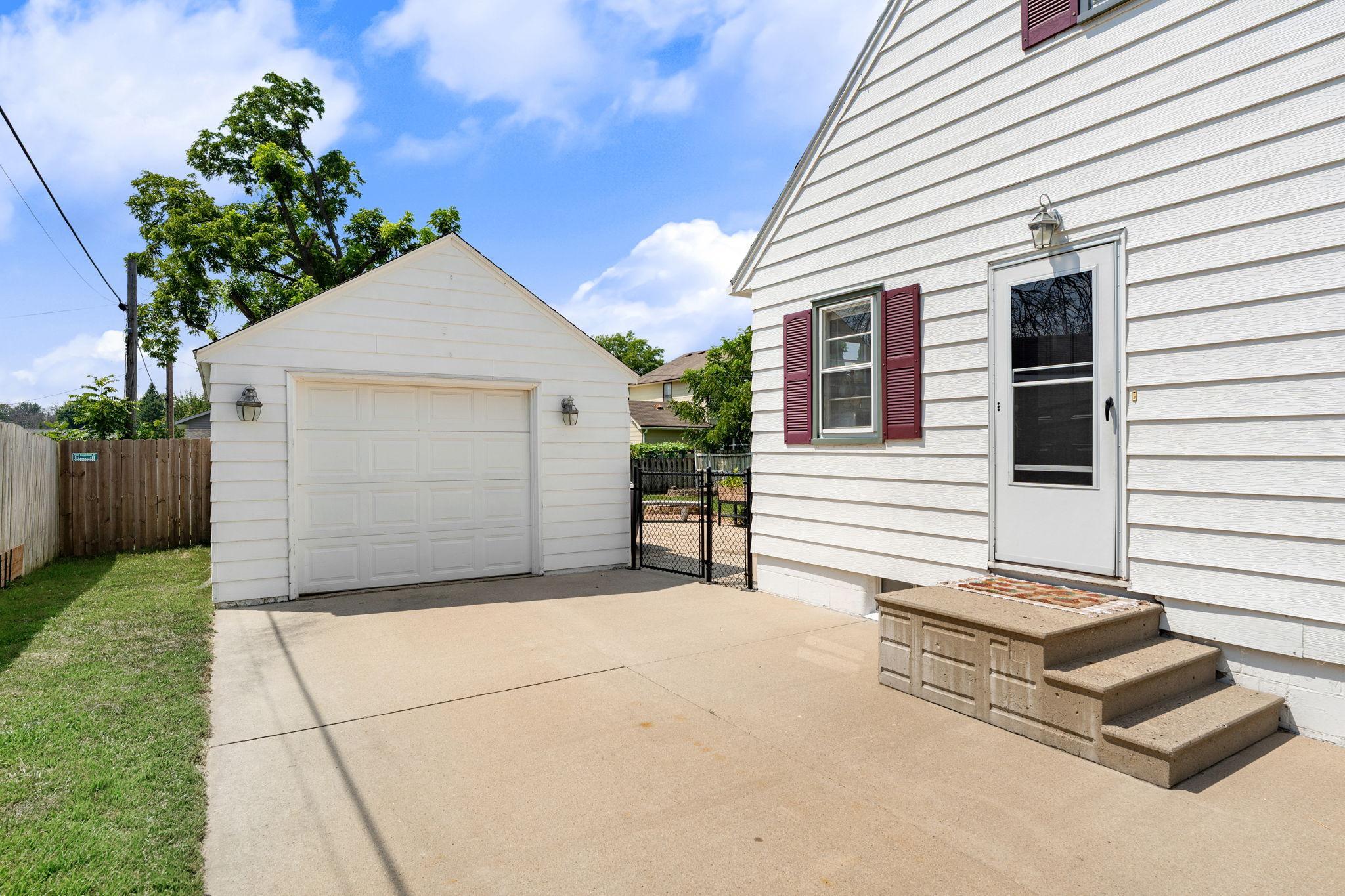 4th image of 302 16Th St Se, Austin, MN 55912 | MLS# 7119039