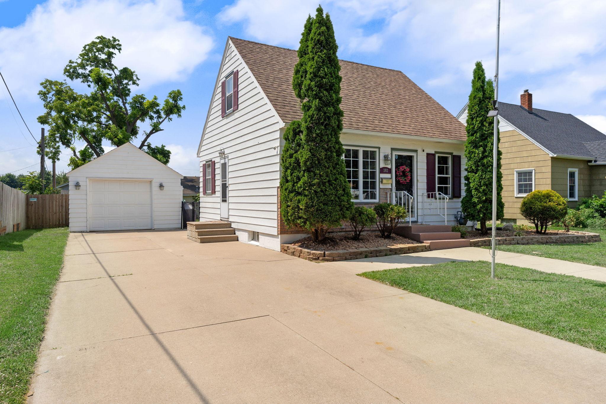3rd image of 302 16Th St Se, Austin, MN 55912 | MLS# 7119039