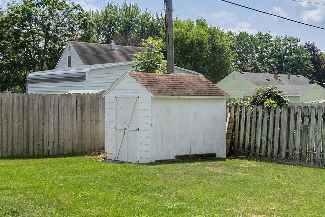 34th image of 302 16th St Se, Austin, MN 55912 | MLS# 7119039
