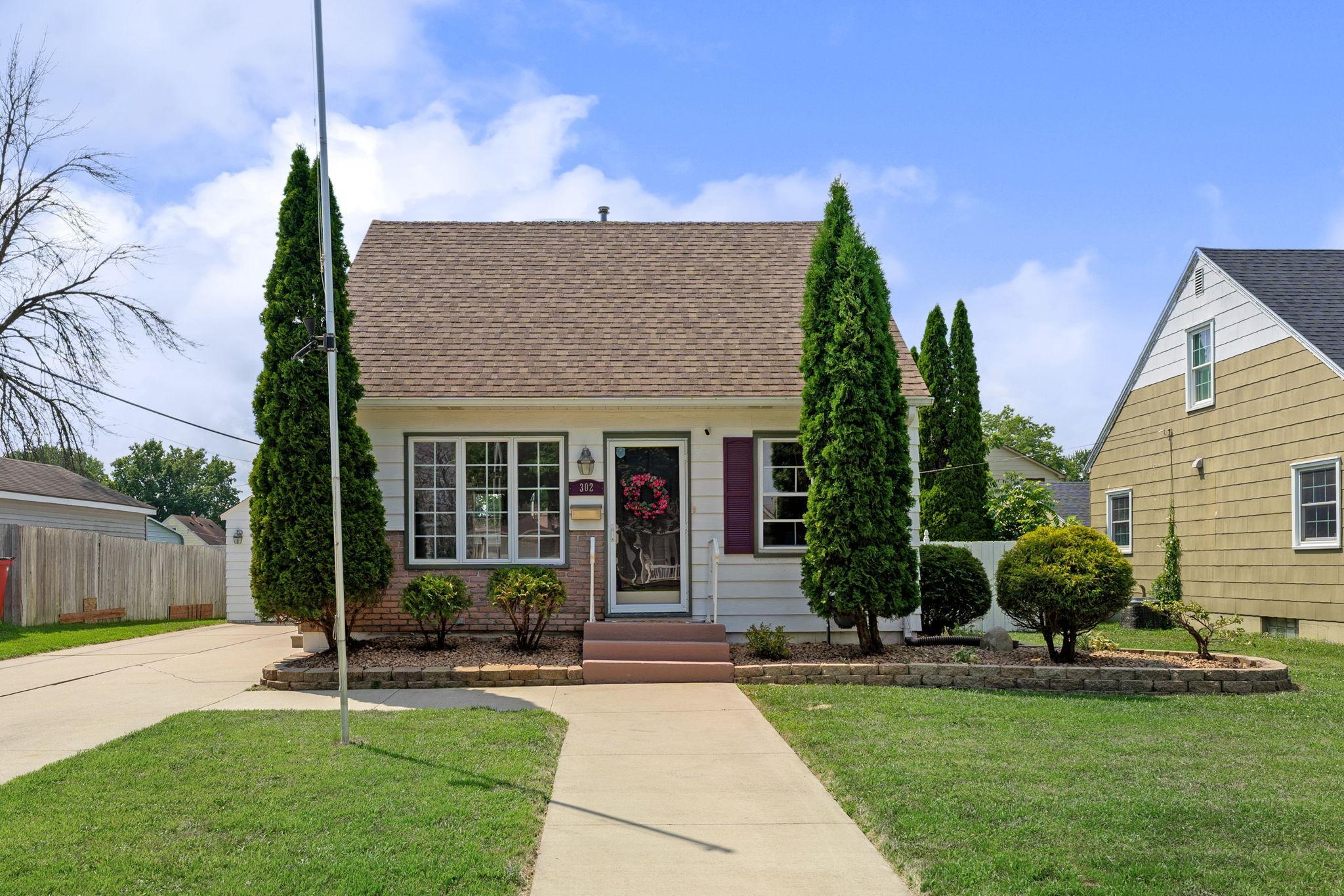 2nd image of 302 16th St Se, Austin, MN 55912 | MLS# 7119039