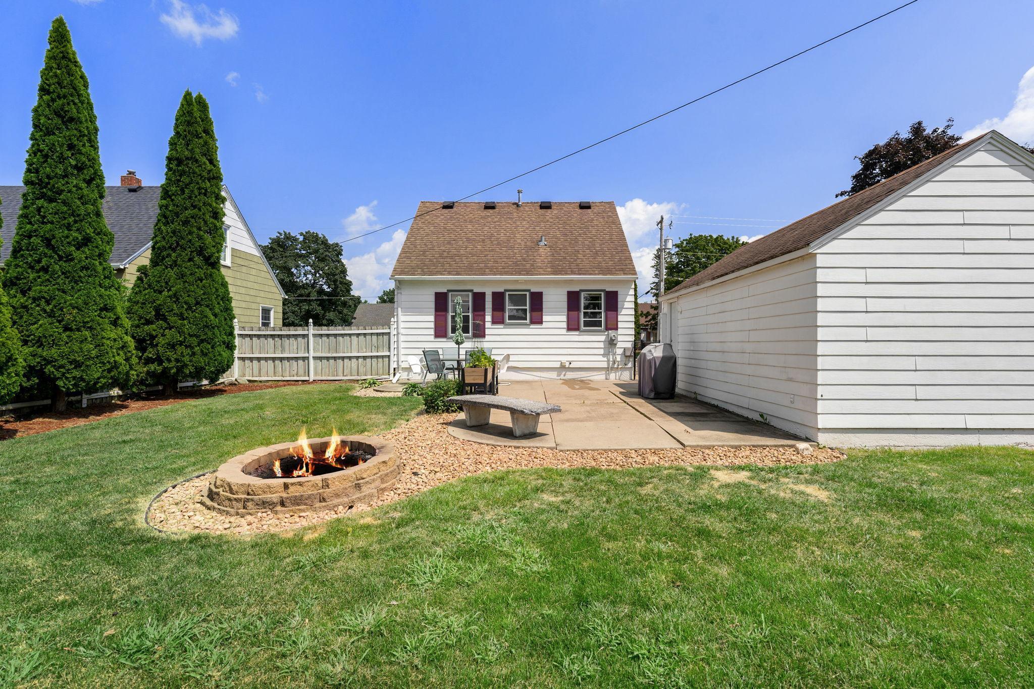 5th image of 302 16Th St Se, Austin, MN 55912 | MLS# 7119039