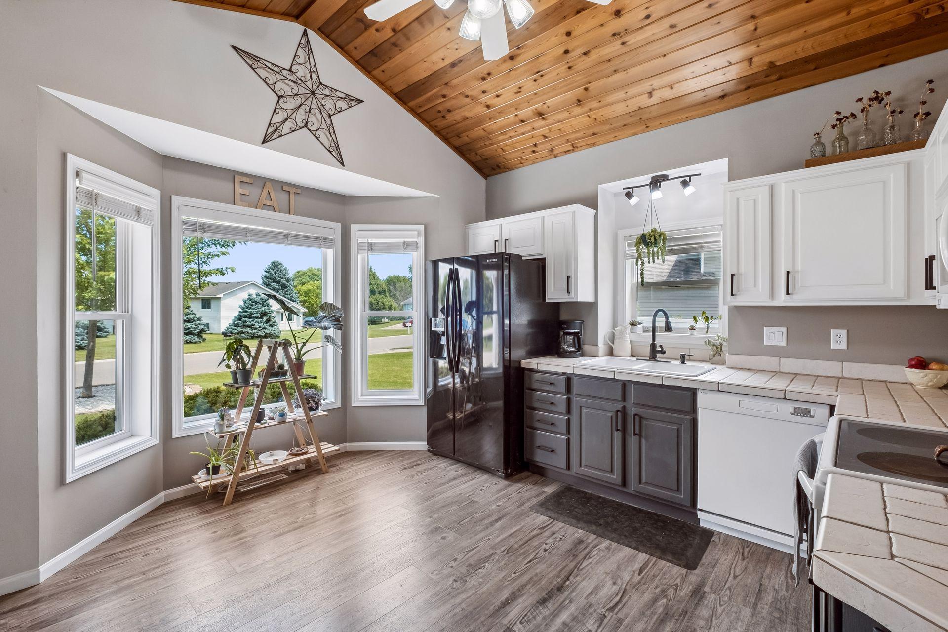 5th image of 17532 Freeport Wy, Farmington, MN 55024 | MLS# 7119046