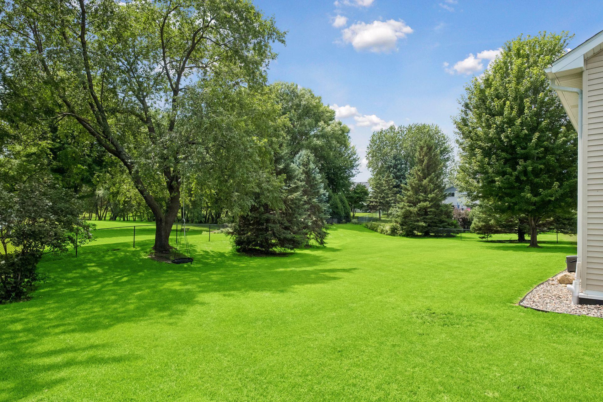 35th image of 17532 Freeport Wy, Farmington, MN 55024 | MLS# 7119046