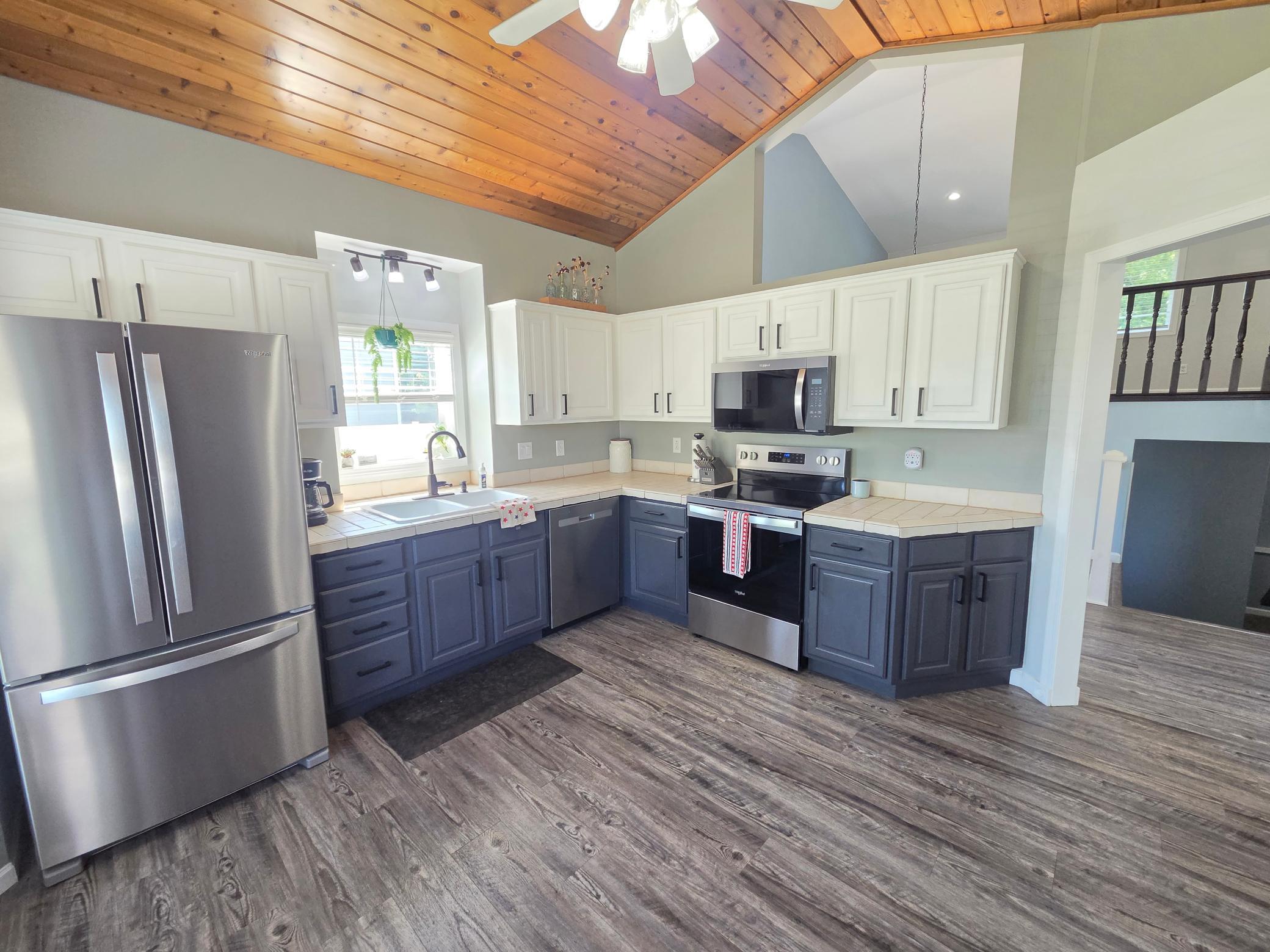 3rd image of 17532 Freeport Wy, Farmington, MN 55024 | MLS# 7119046