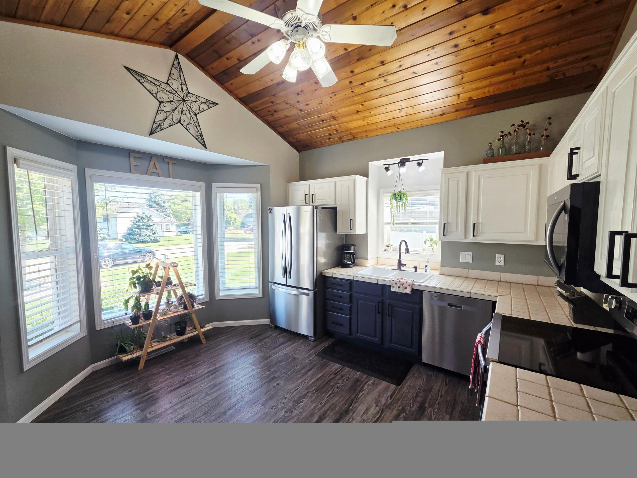 2nd image of 17532 Freeport Wy, Farmington, MN 55024 | MLS# 7119046