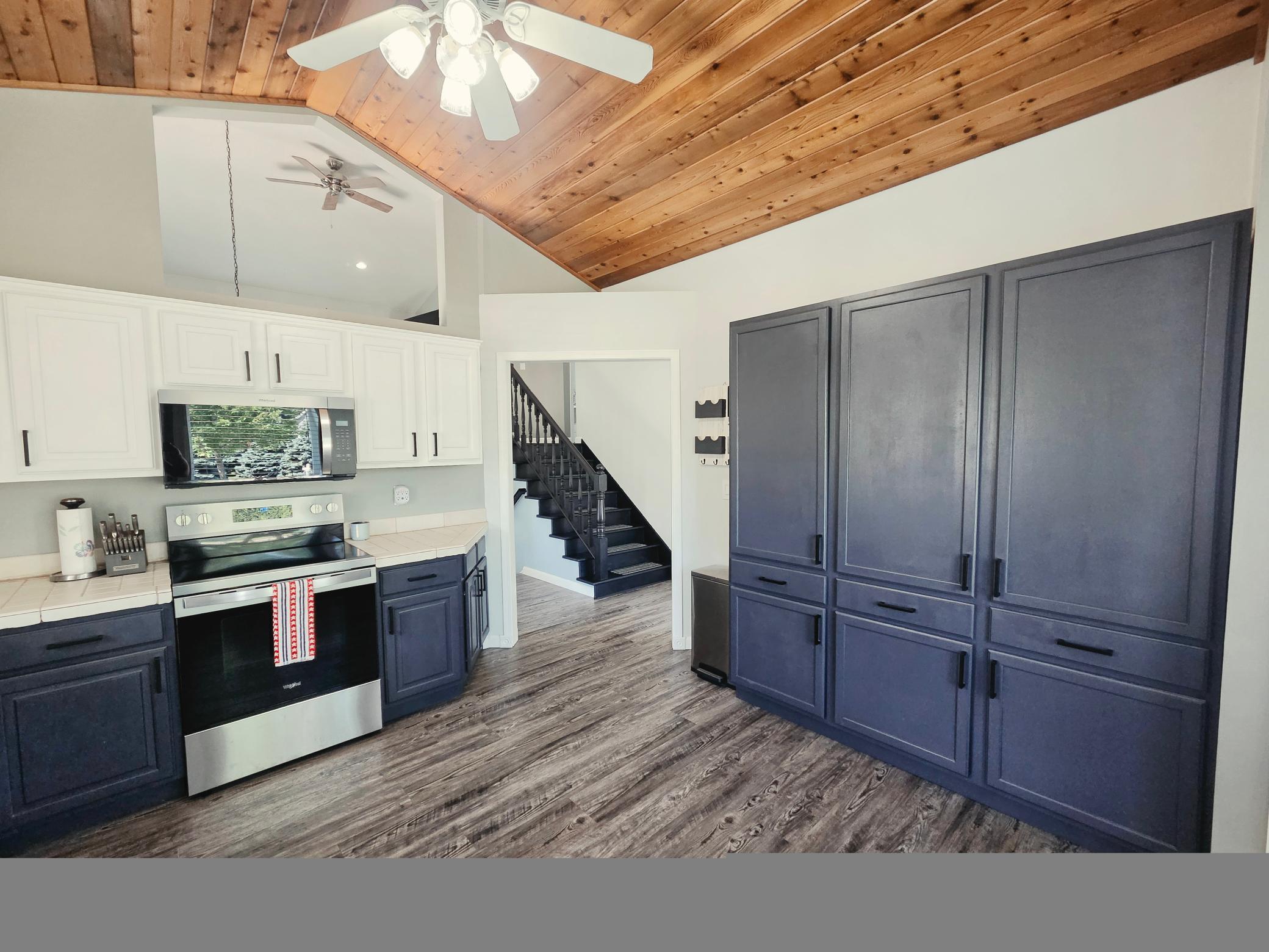 4th image of 17532 Freeport Wy, Farmington, MN 55024 | MLS# 7119046