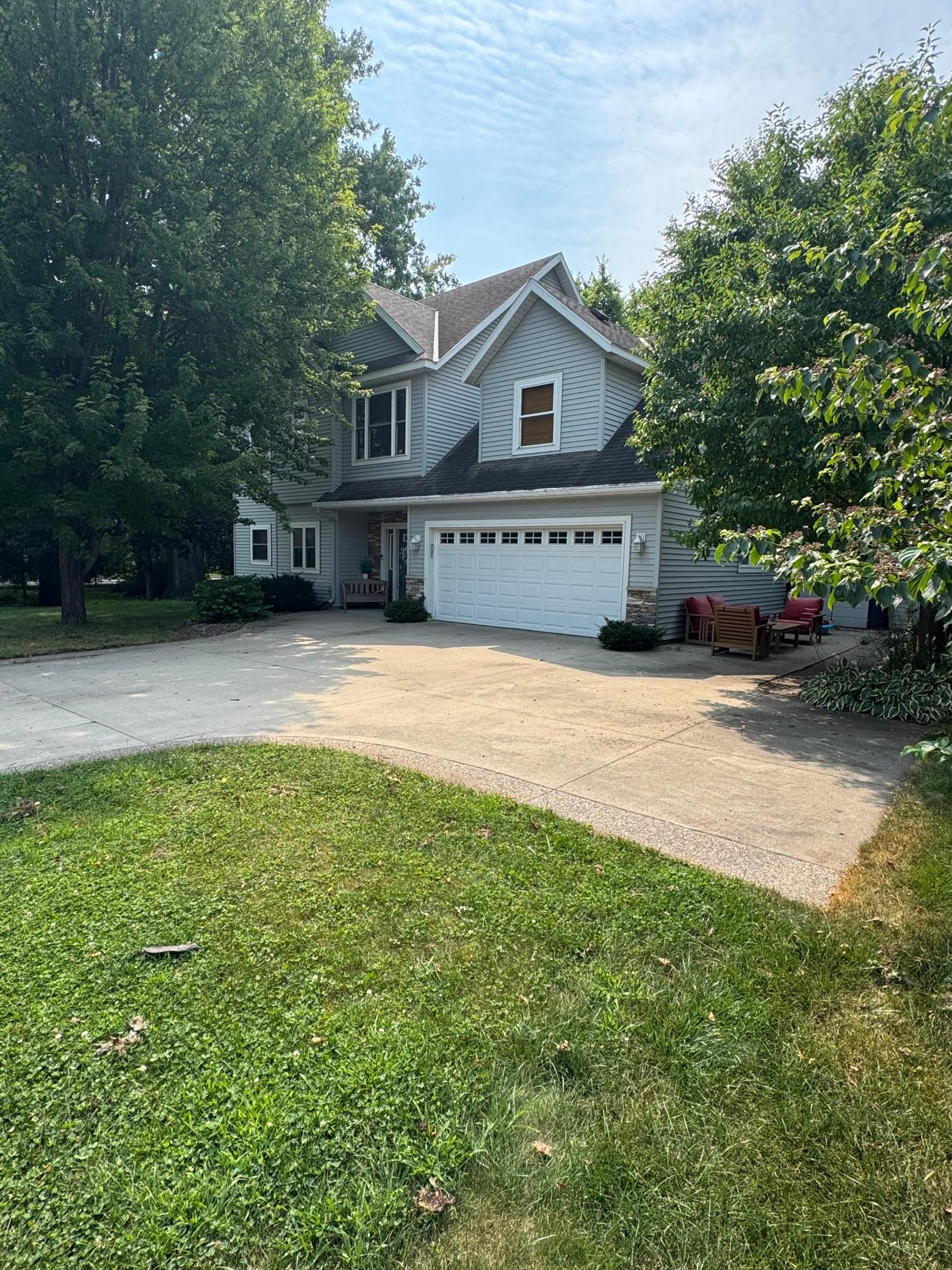 1st image of 208 2nd St N, Cold Spring, MN 56320 | MLS# 7119050