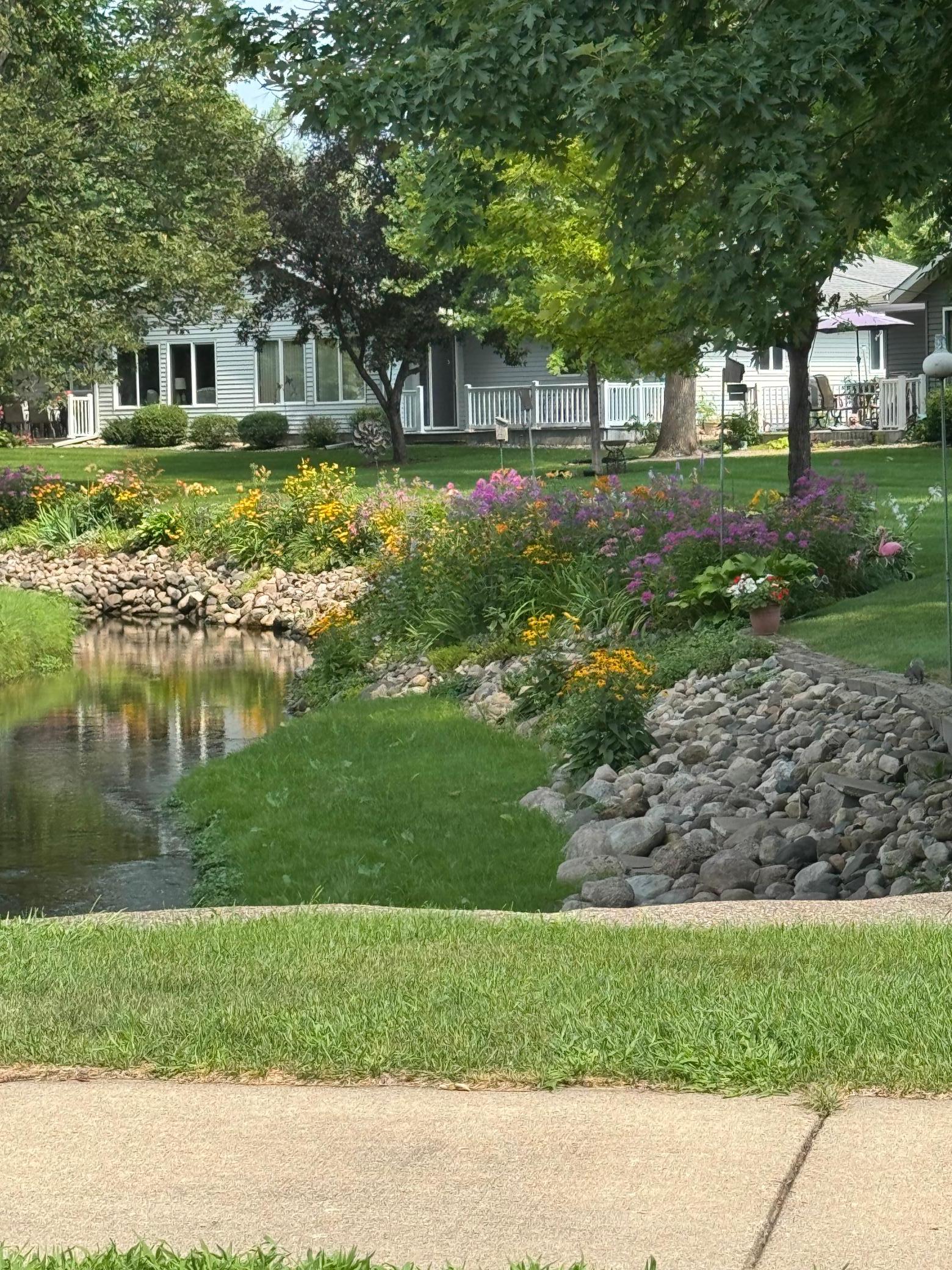 26th image of 208 2nd St N, Cold Spring, MN 56320 | MLS# 7119050