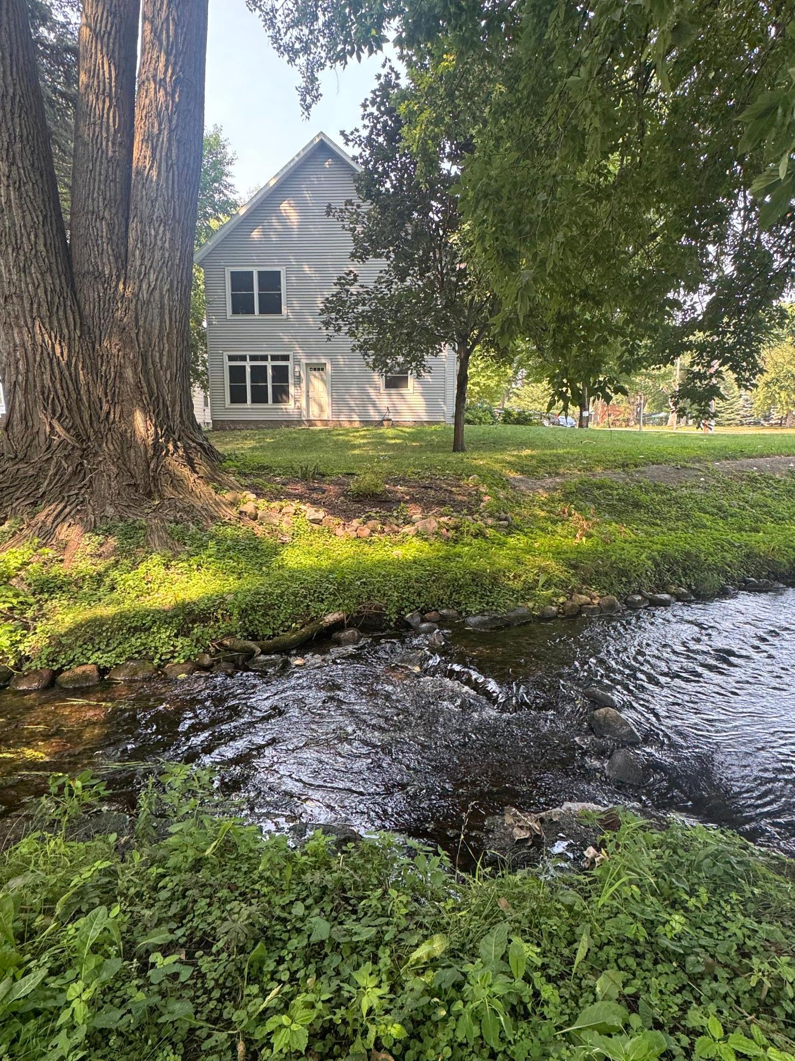 2nd image of 208 2nd St N, Cold Spring, MN 56320 | MLS# 7119050