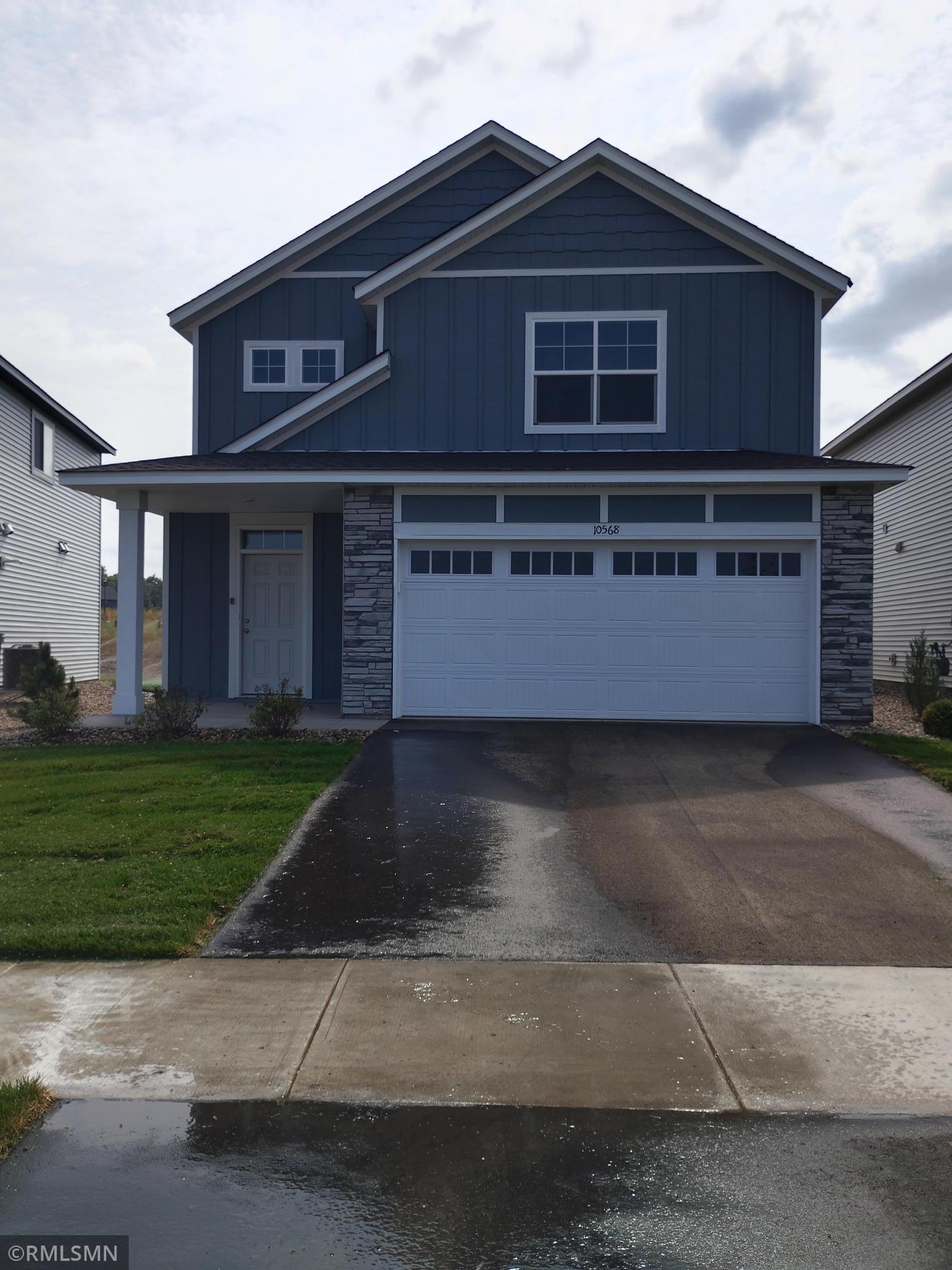 1st image of 10568 Goodview Ave S, Cottage Grove, MN 55016 | MLS# 7119051