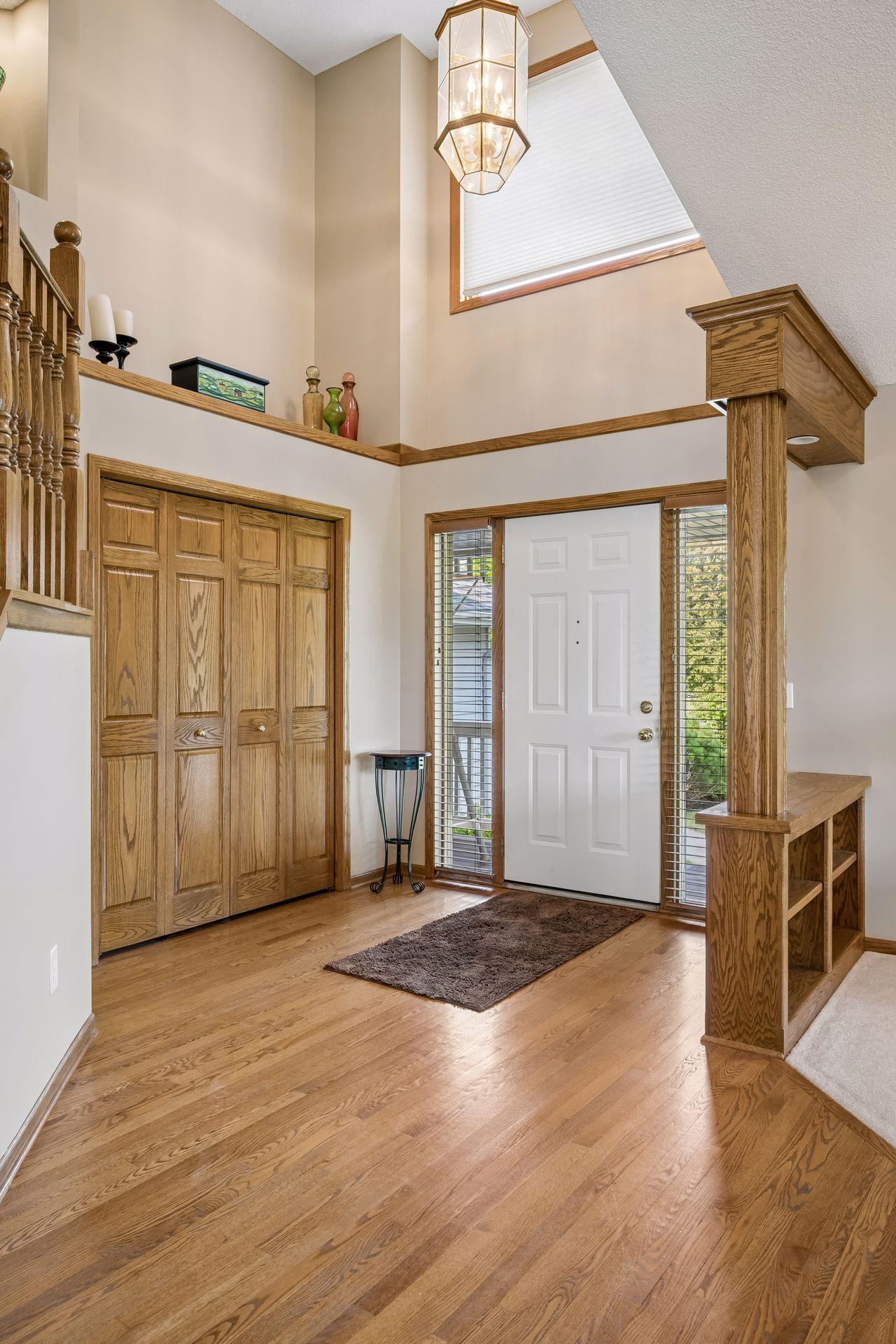 5th image of 14180 Dehnsfield Rd, Rogers, MN 55374 | MLS# 7119054