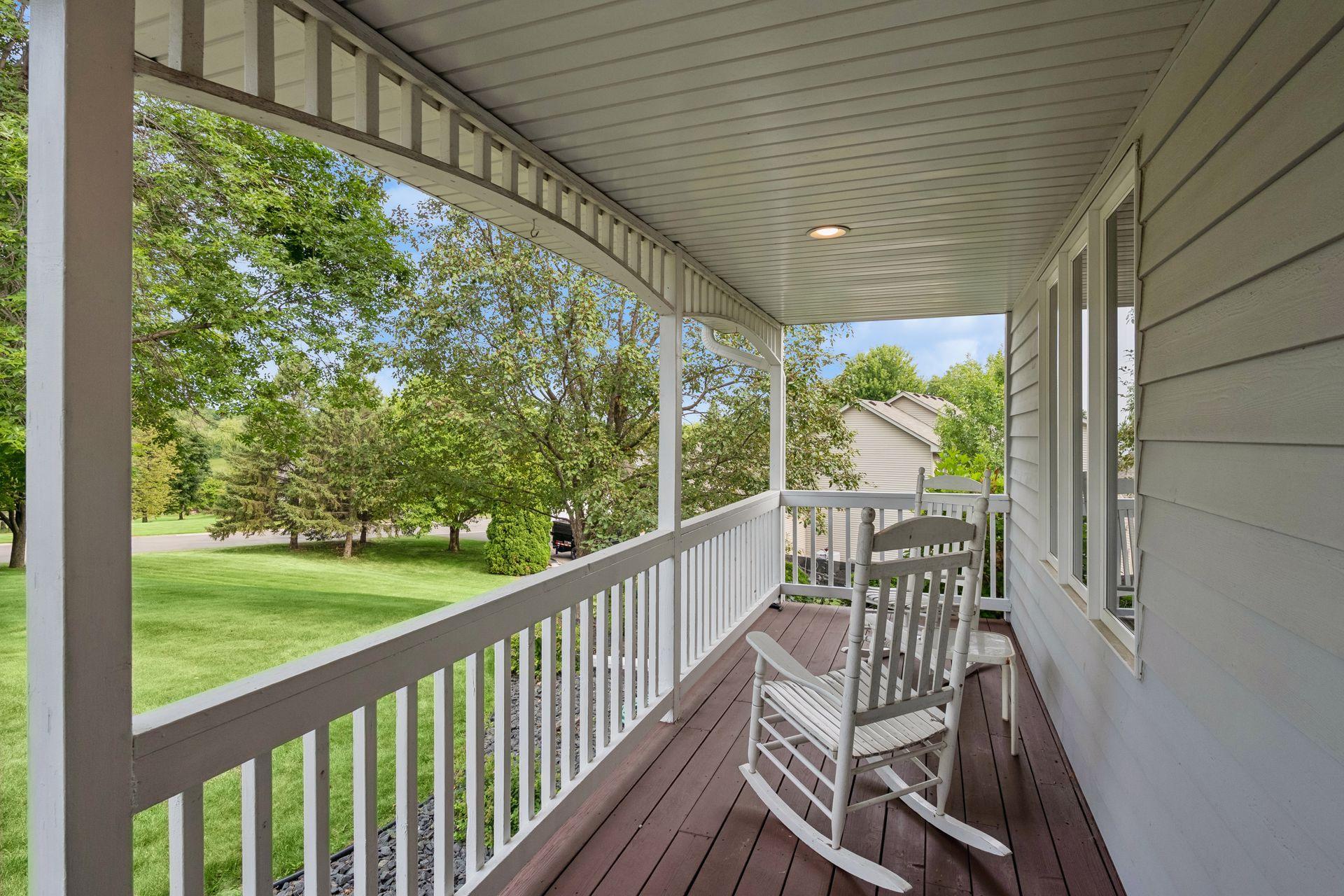 78th image of 14180 Dehnsfield Rd, Rogers, MN 55374 | MLS# 7119054