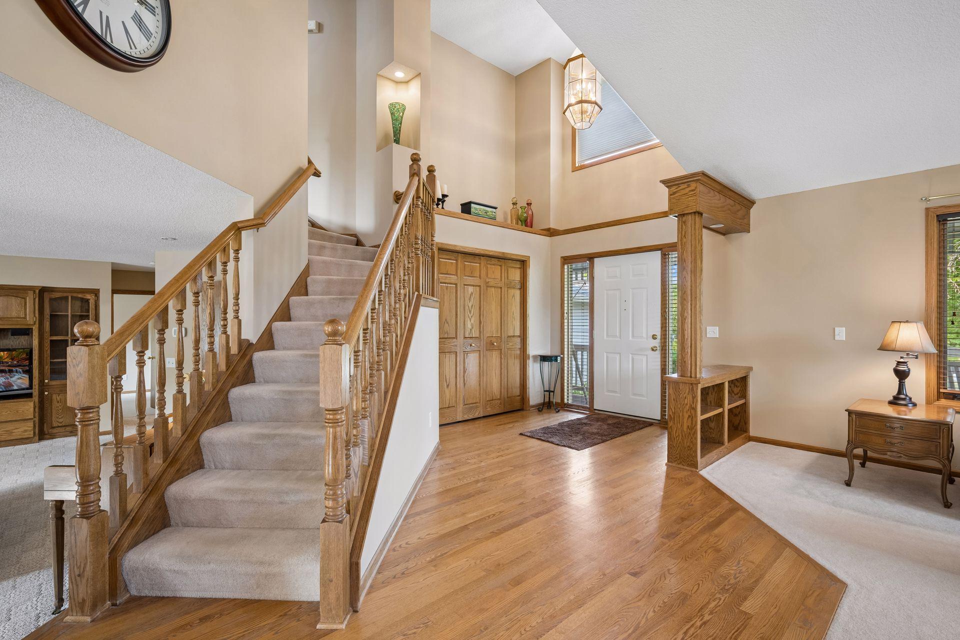 4th image of 14180 Dehnsfield Rd, Rogers, MN 55374 | MLS# 7119054