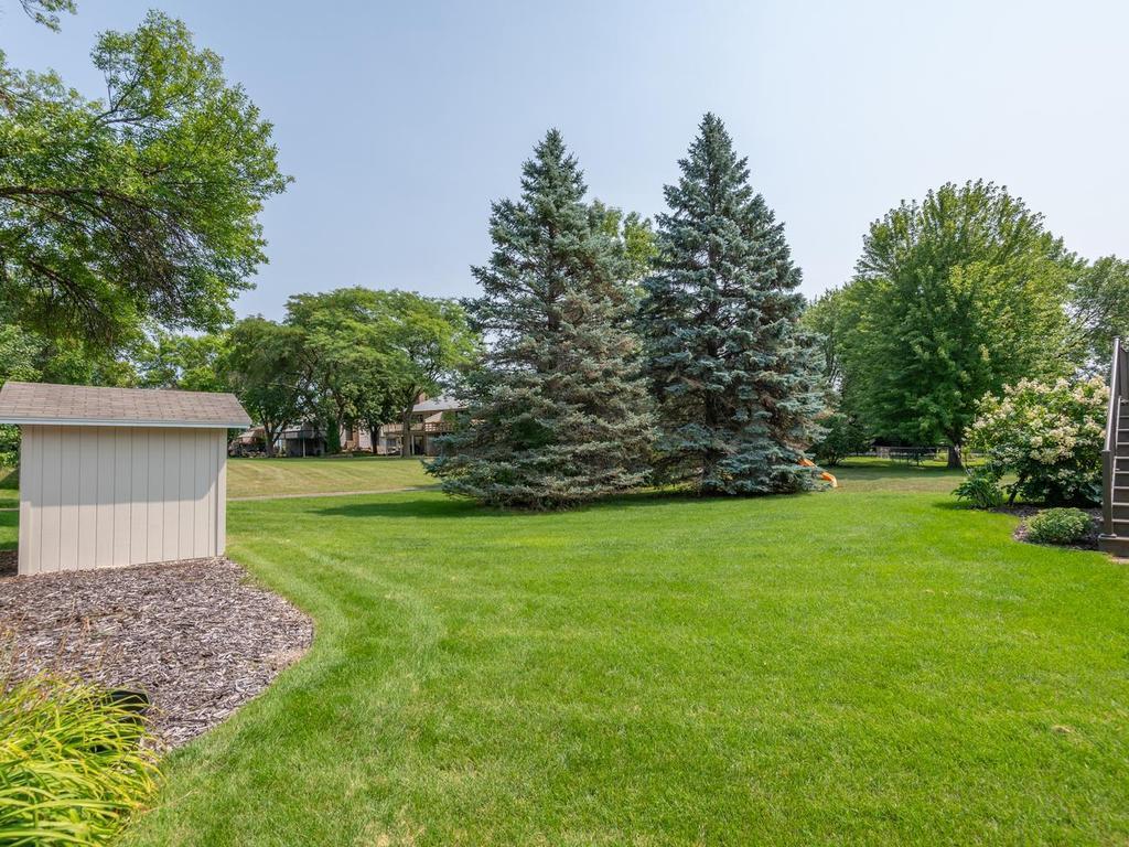 33rd image of 7926 Chesshire Ln N, Maple Grove, MN 55311 | MLS# 7119056