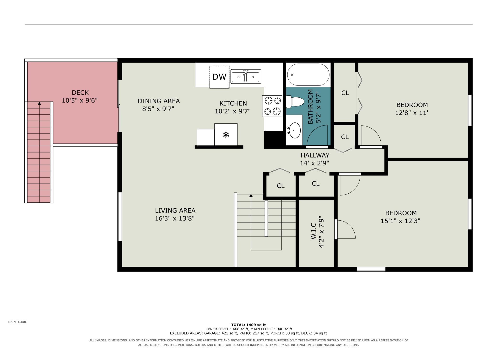 26th image of 7803 Upper 167th St W, Lakeville, MN 55044 | MLS# 7119059