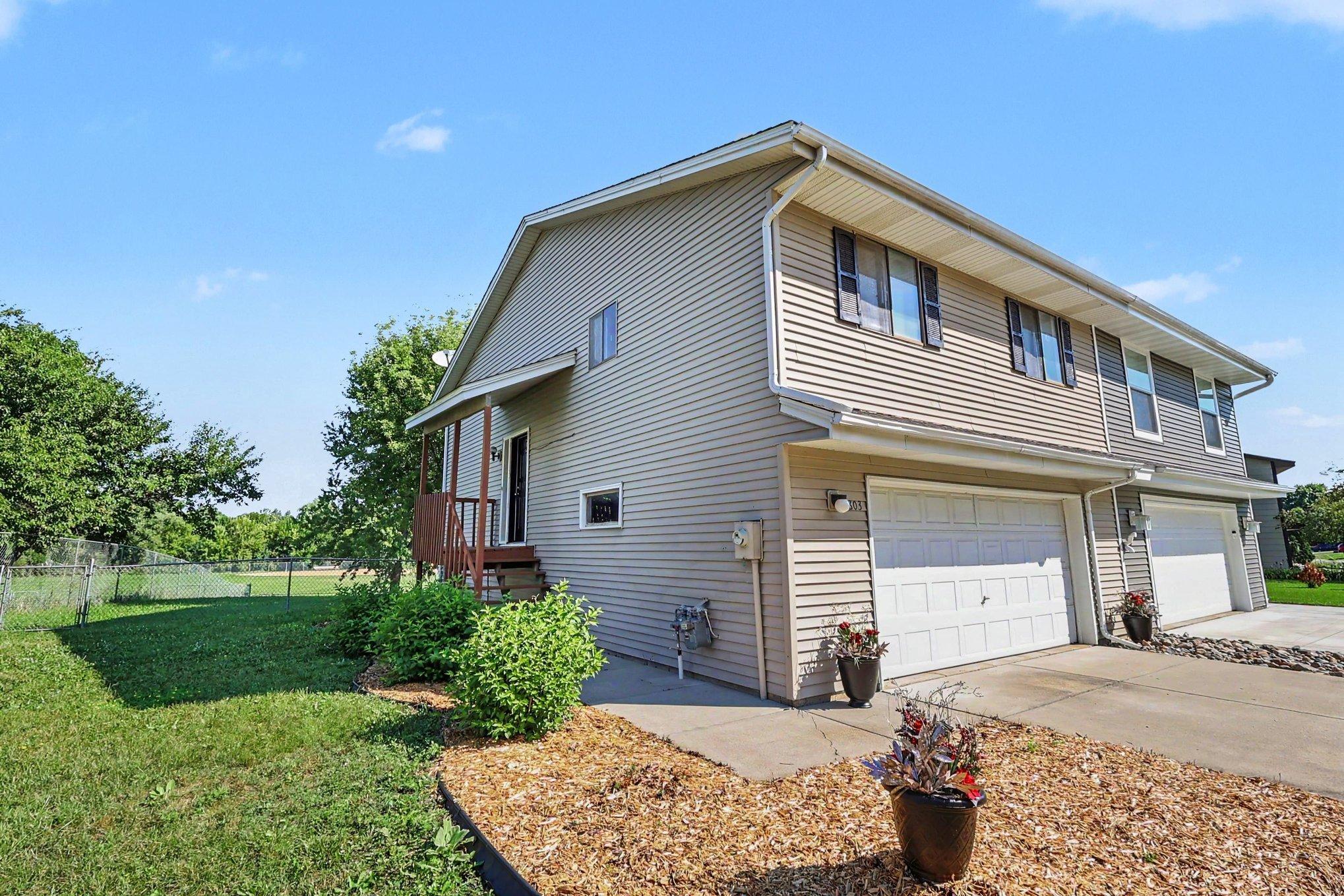 2nd image of 7803 Upper 167th St W, Lakeville, MN 55044 | MLS# 7119059